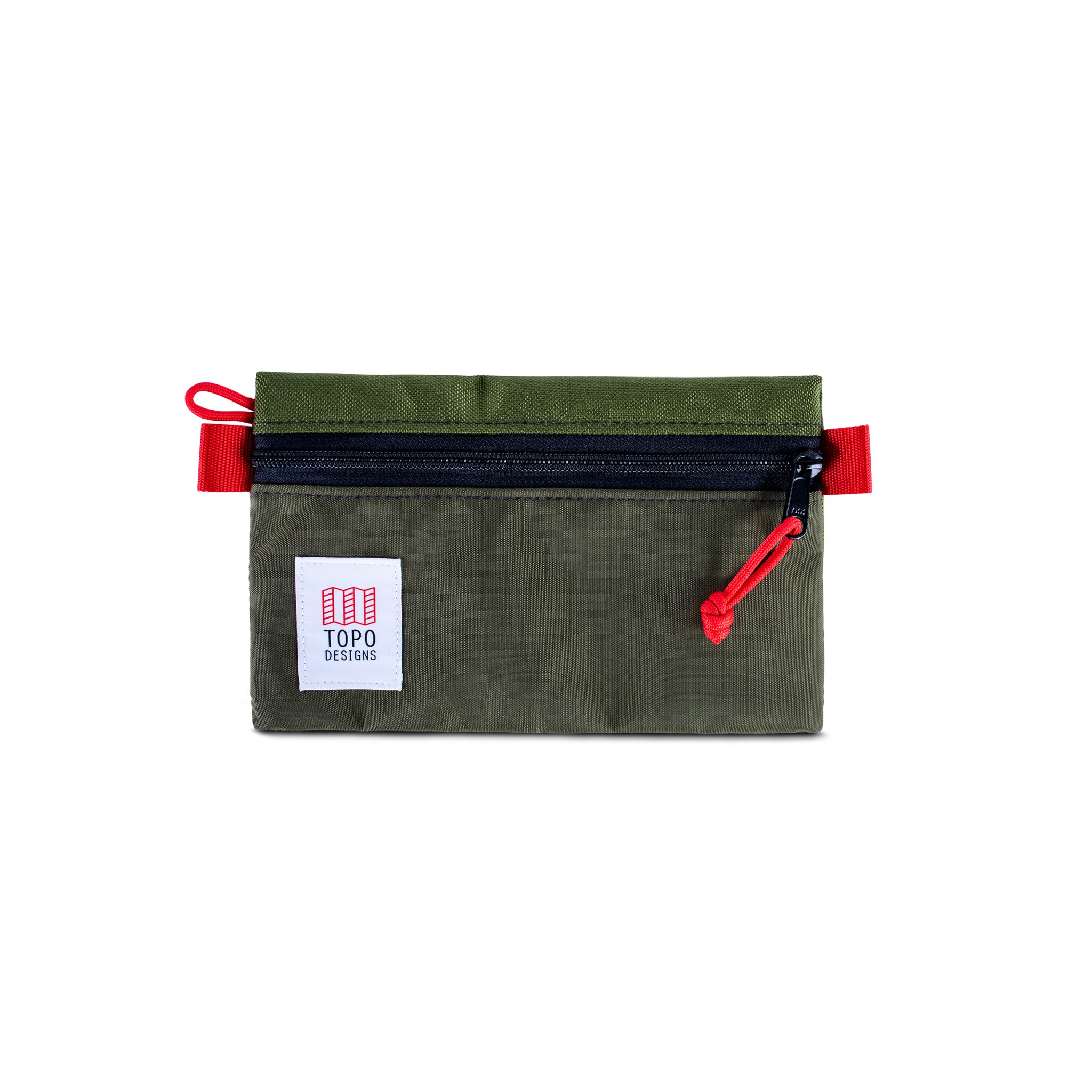 Accessory Bags - Image 25