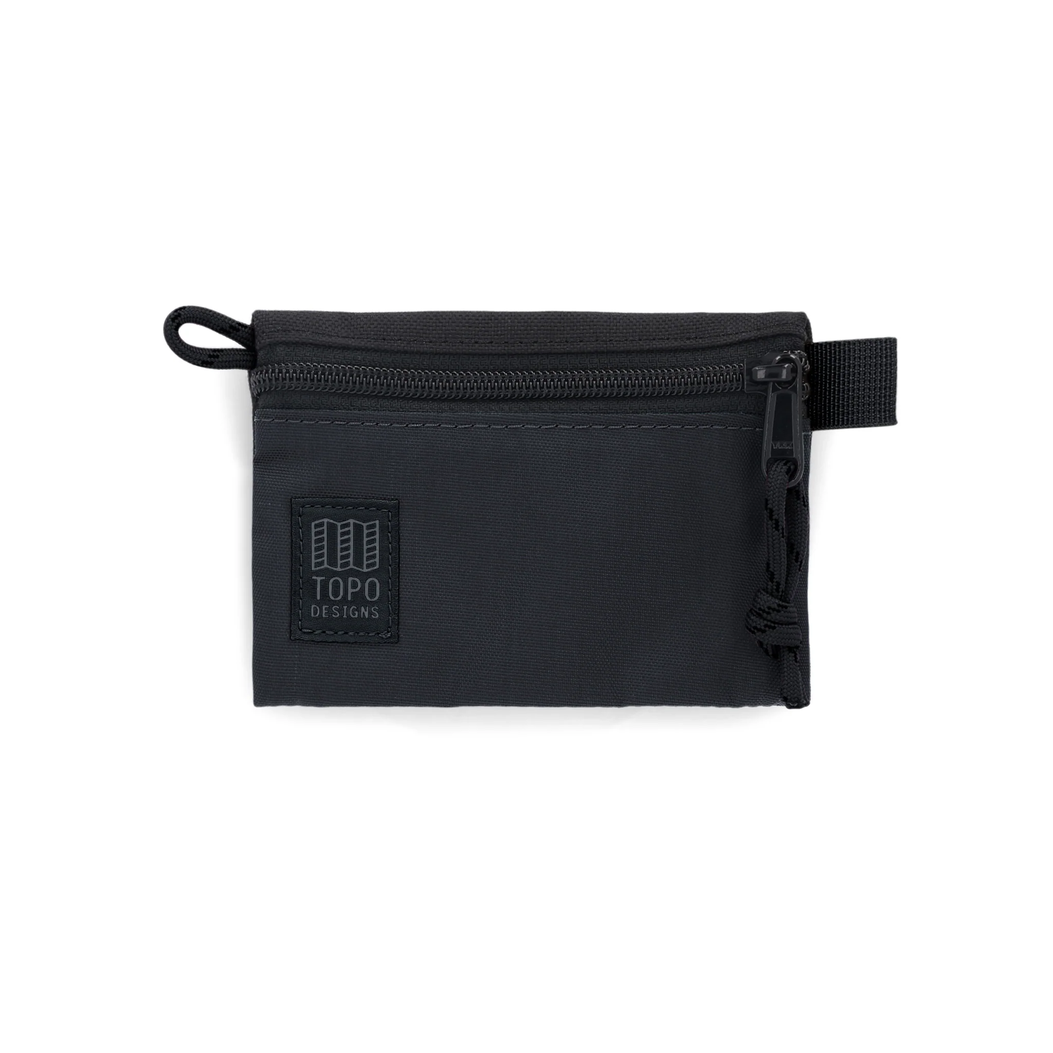 Accessory Bags - Image 27