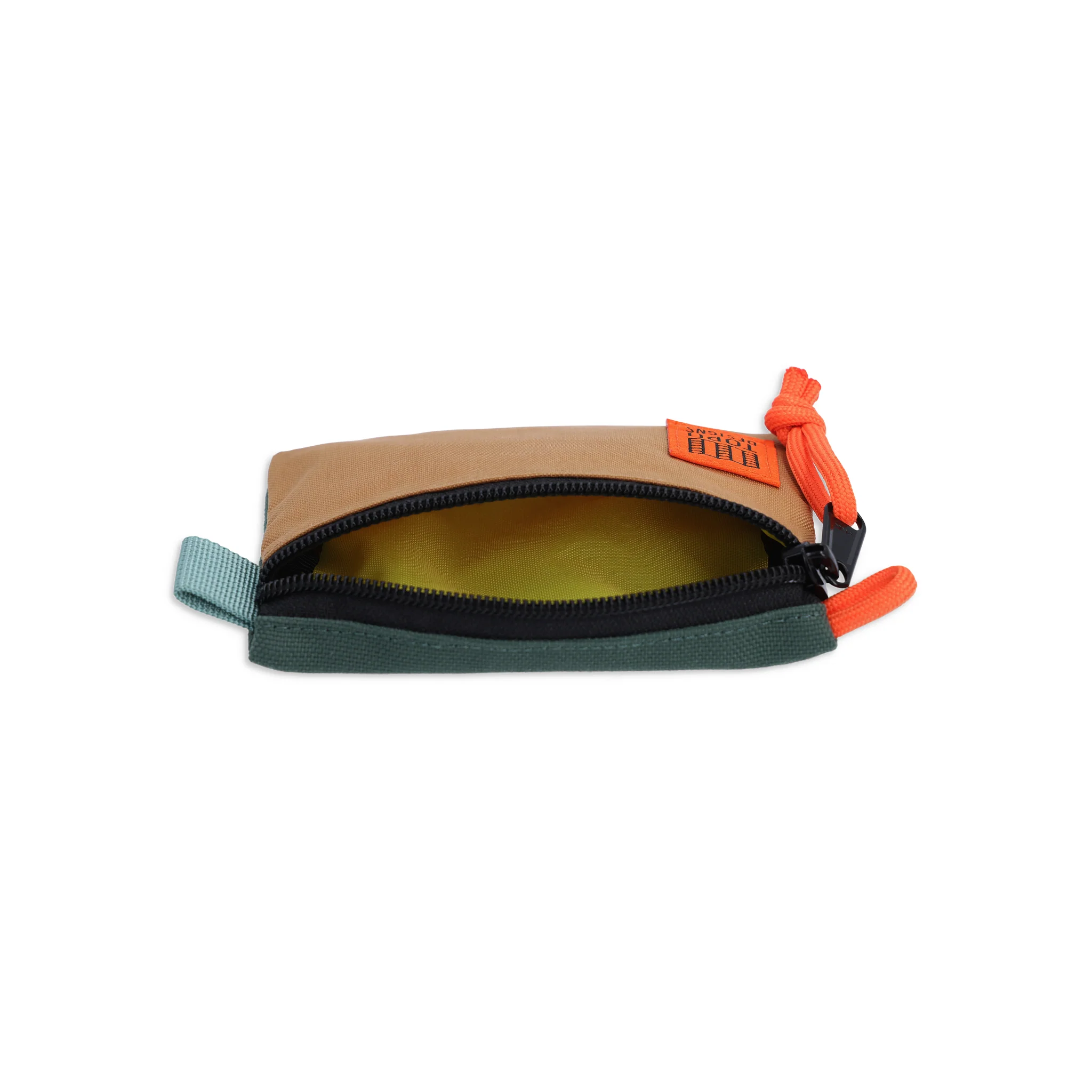 Accessory Bags - Image 34