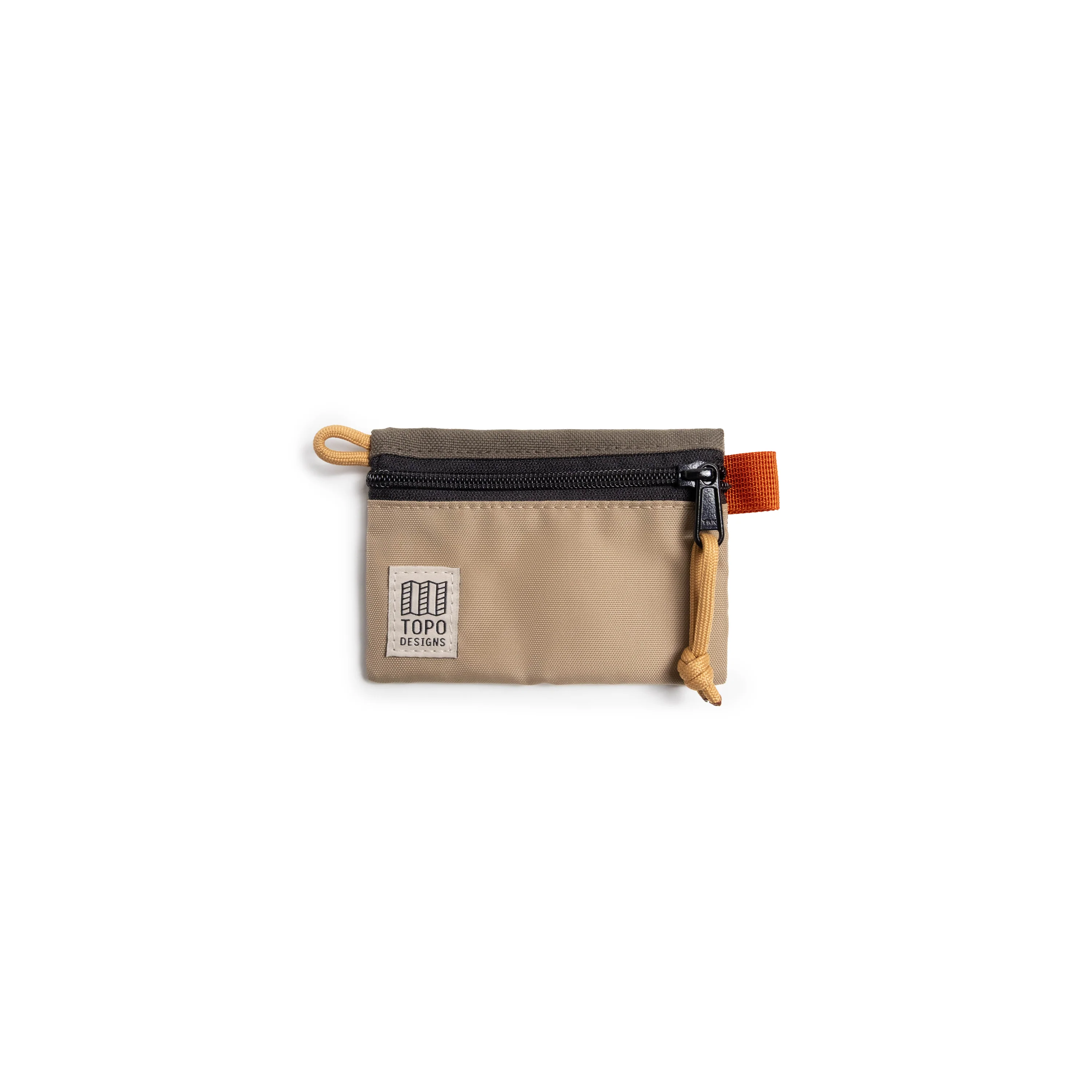 Accessory Bags - Image 43
