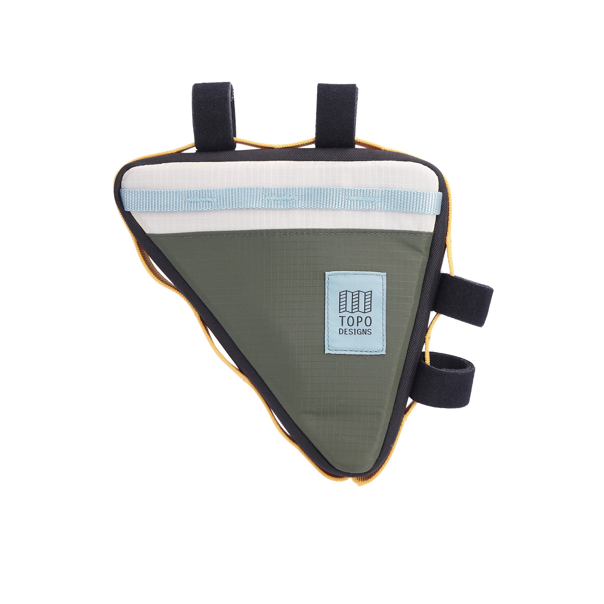 Bike Frame Bag - Final Sale - Image 14