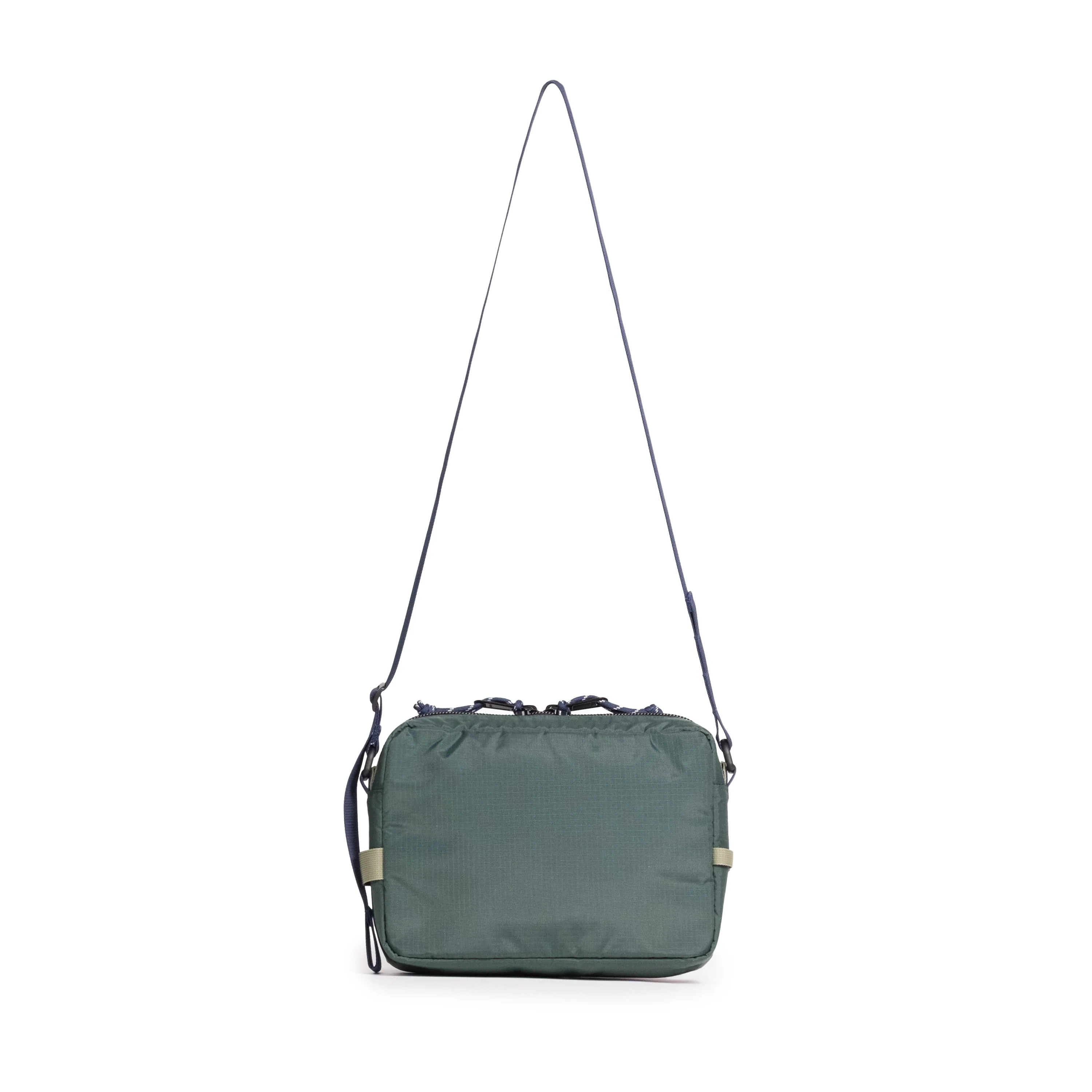 Block Bag - Image 10