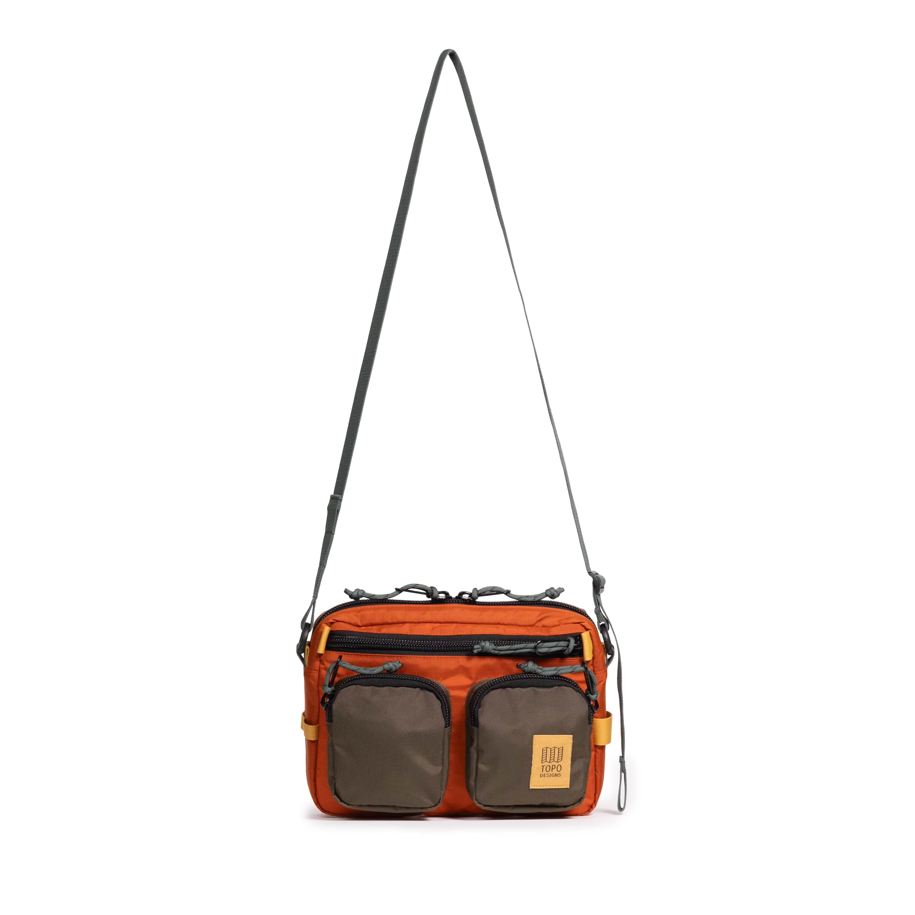 Block Bag - Image 15