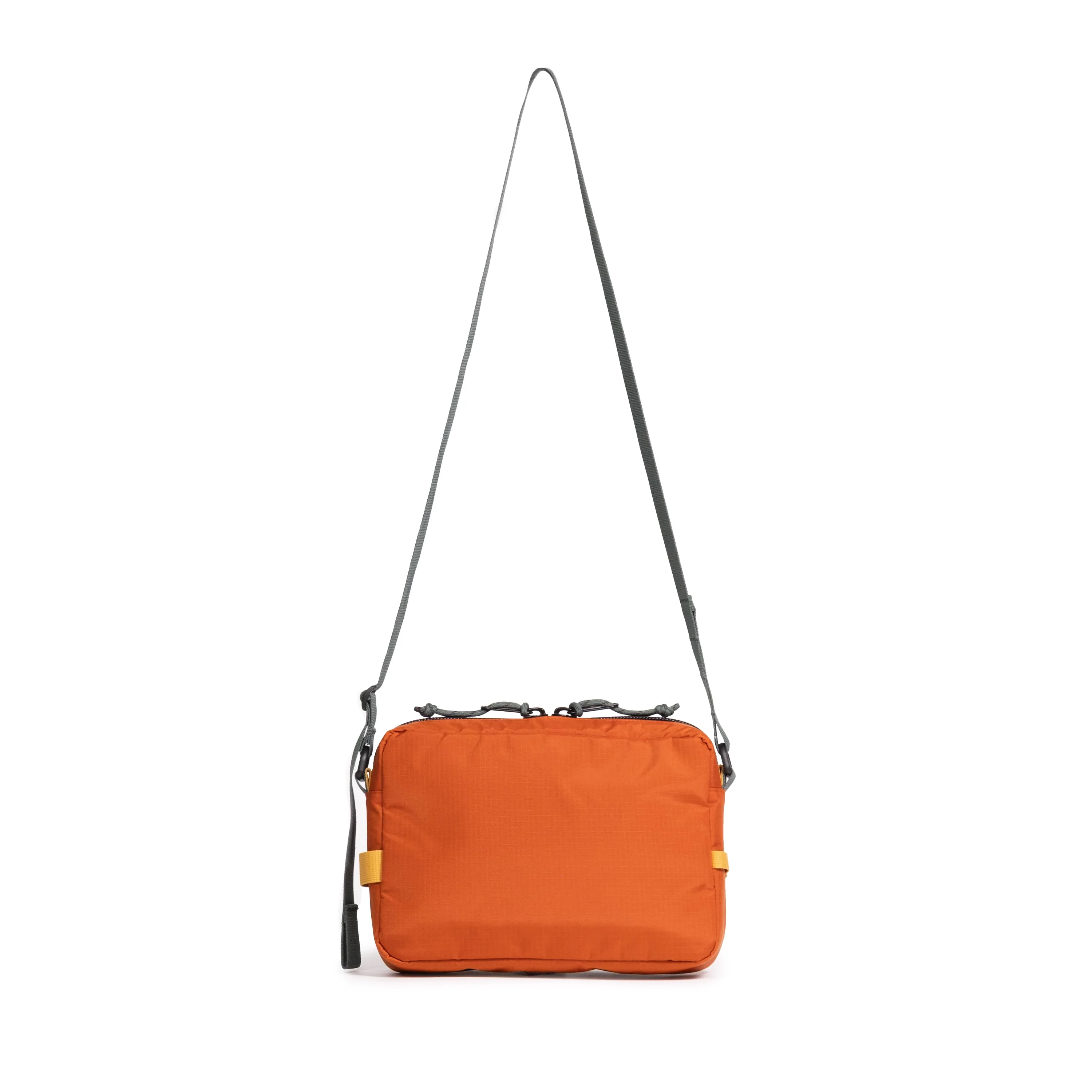 Block Bag - Image 16