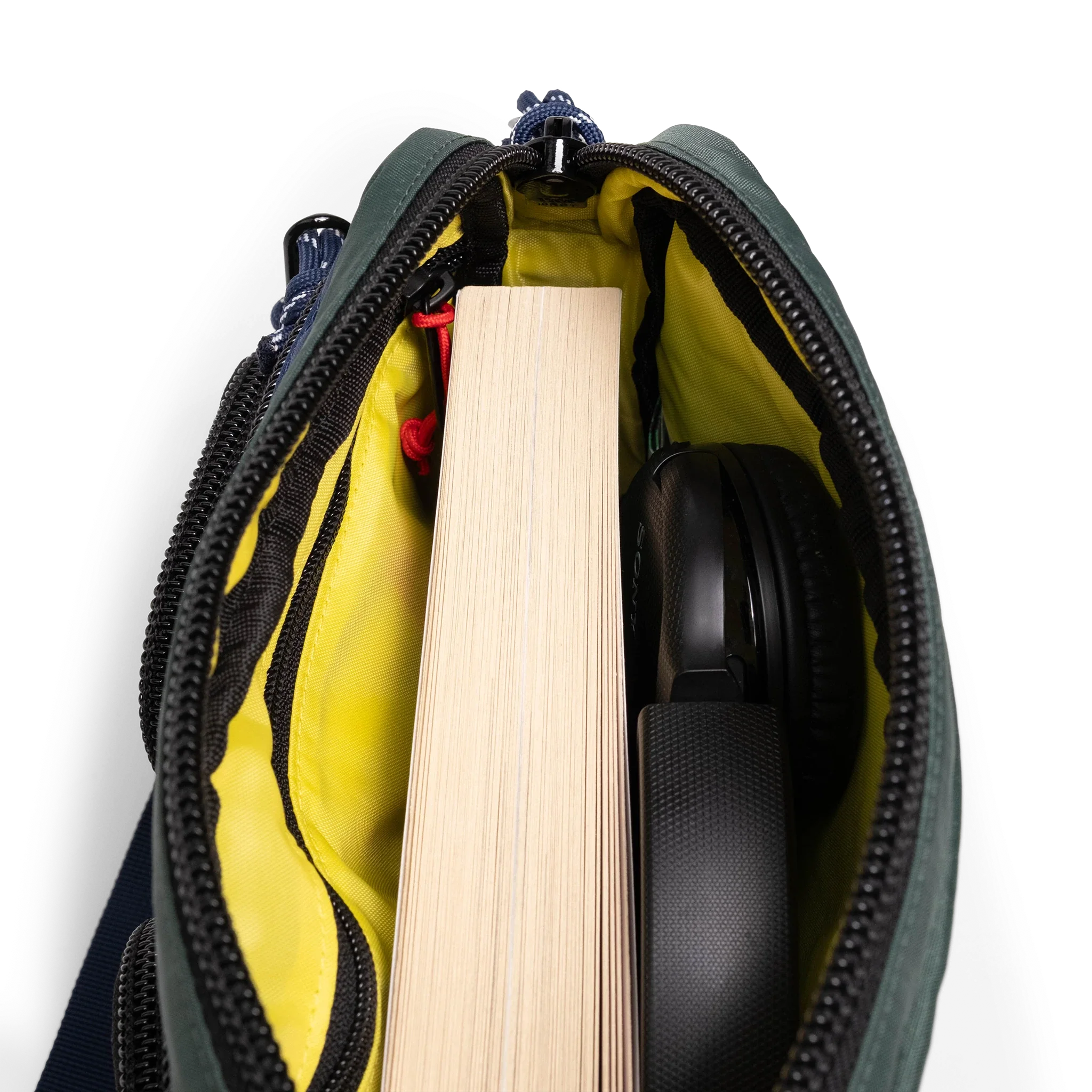 Block Bag - Image 23