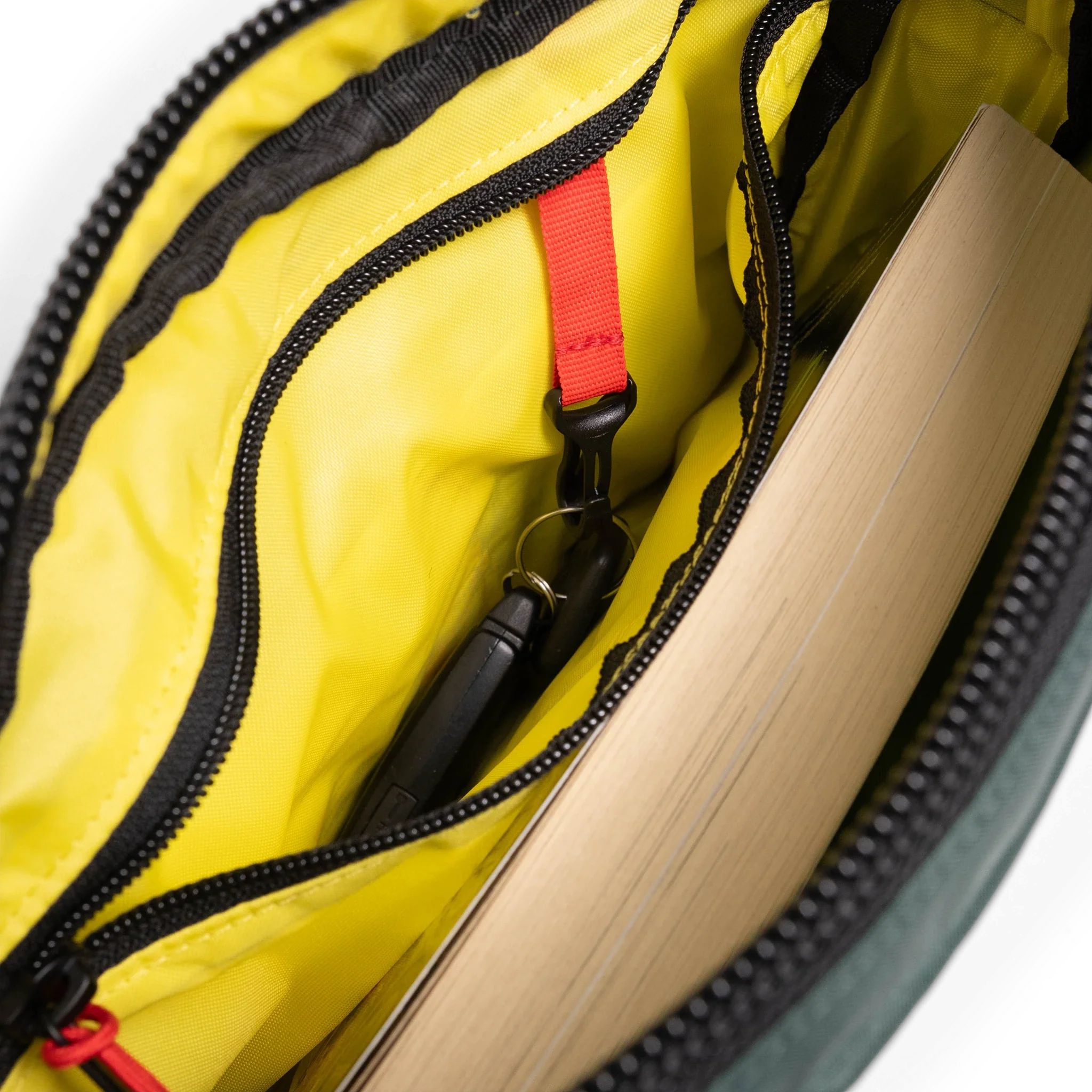 Block Bag - Image 24