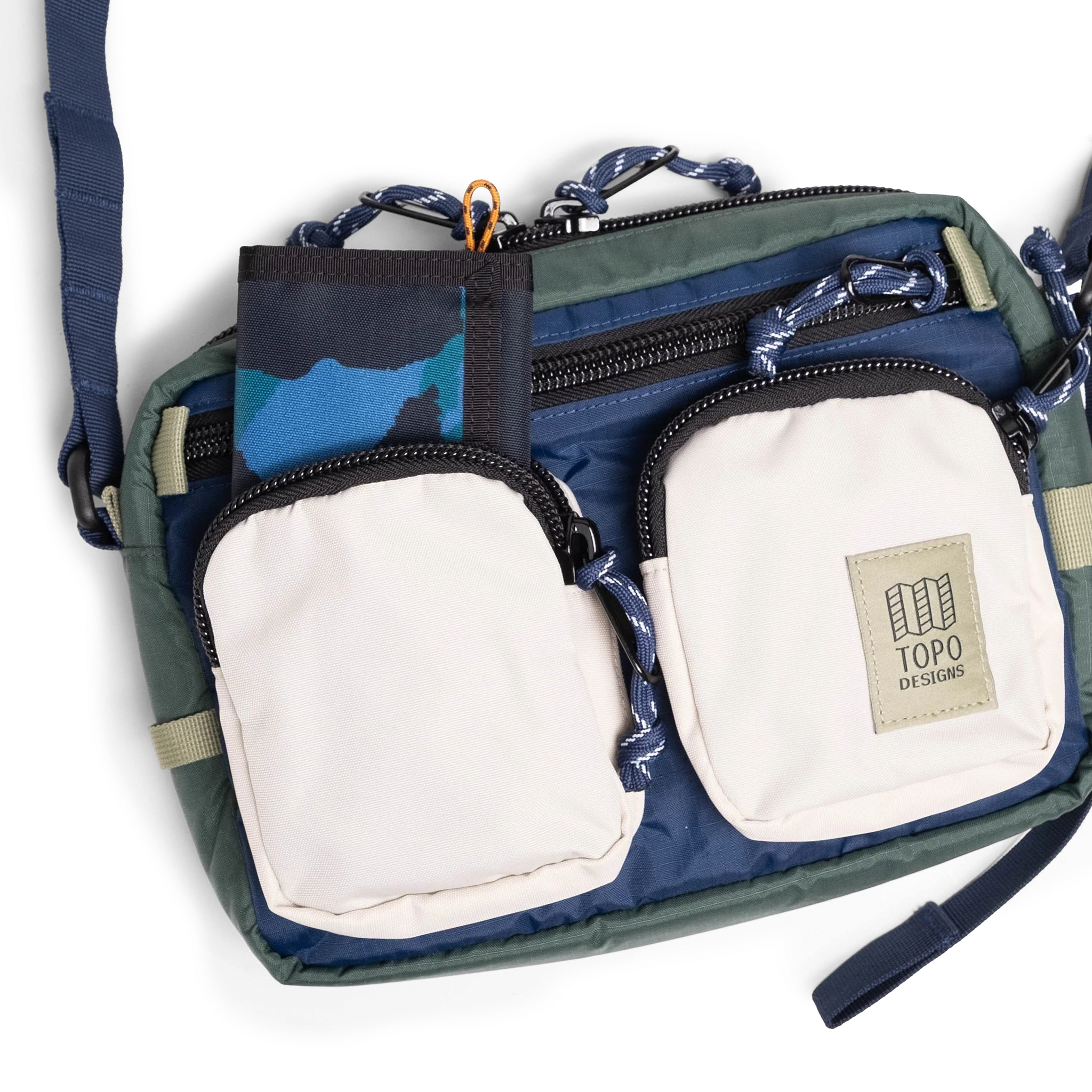 Block Bag - Image 26