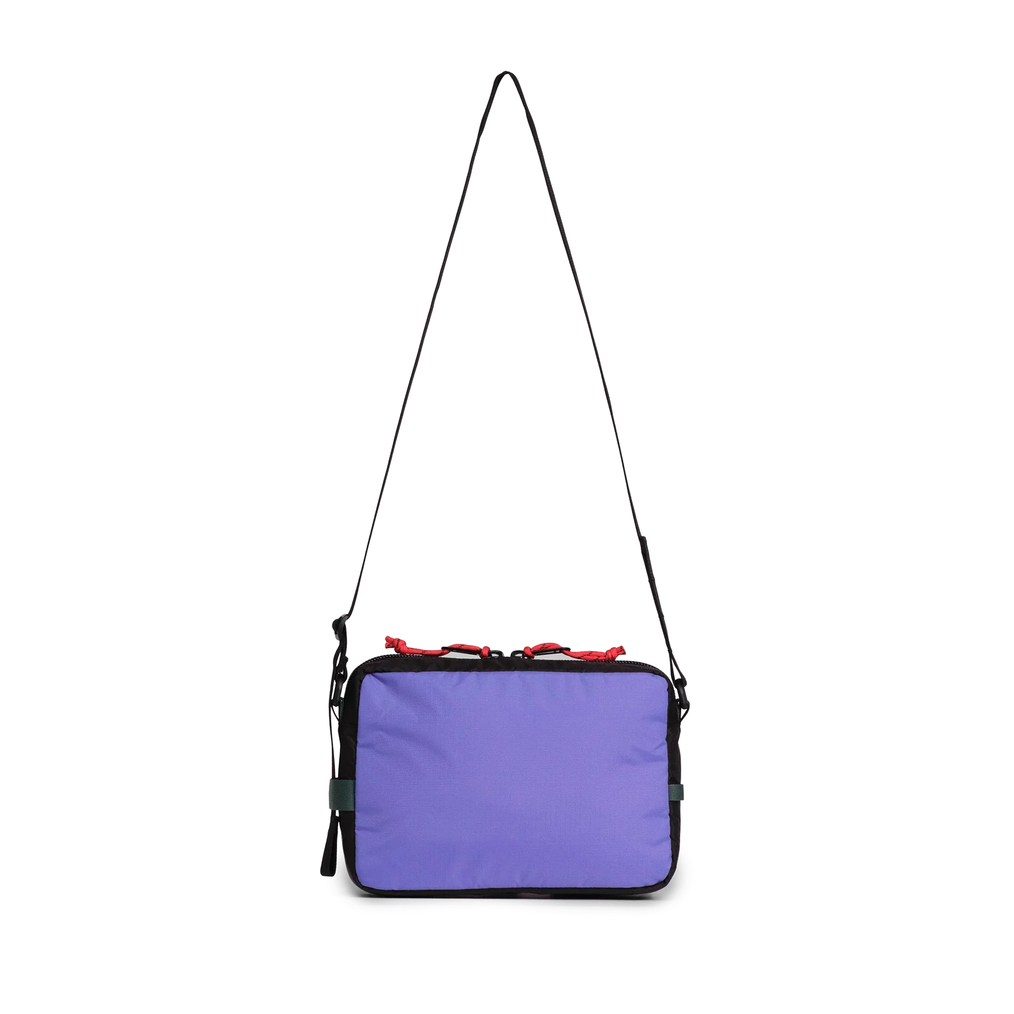 Block Bag - Image 4