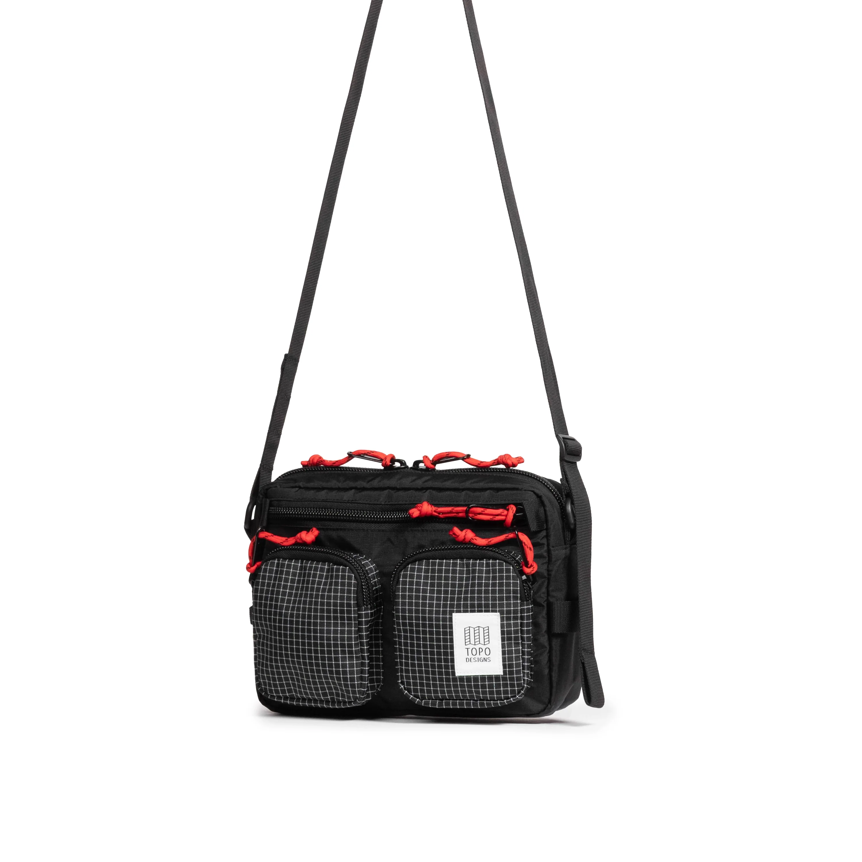 Block Bag - Image 5
