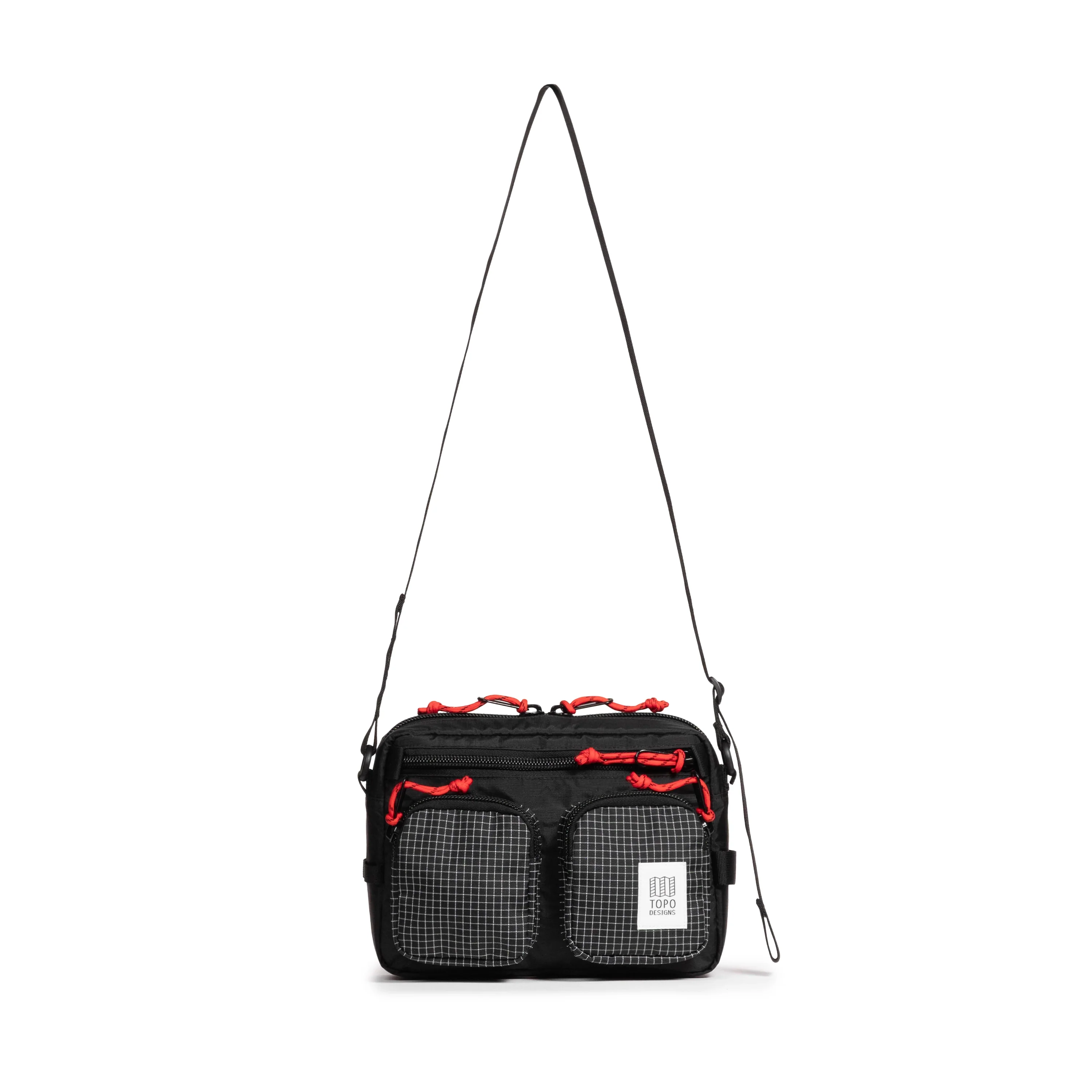 Block Bag - Image 6