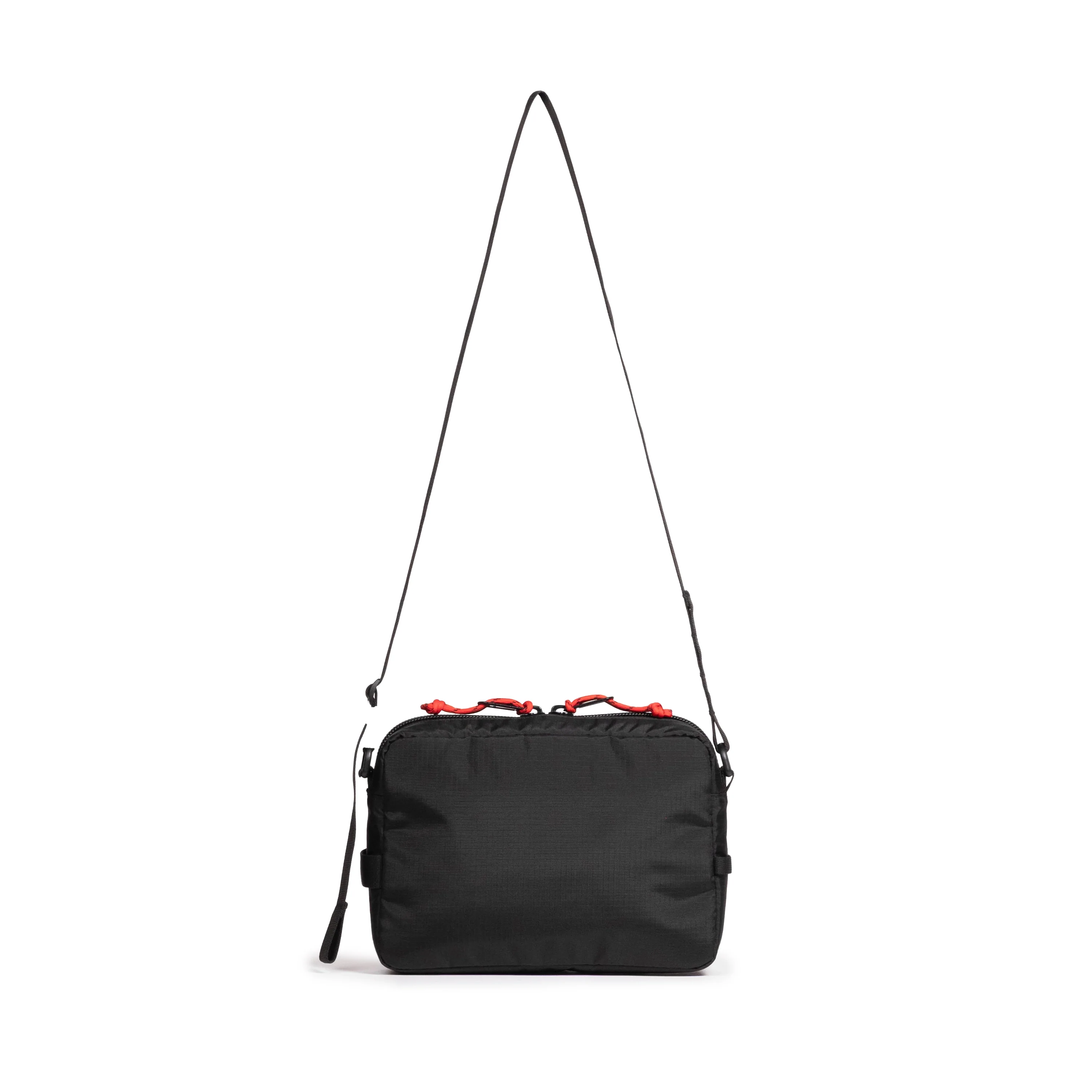 Block Bag - Image 7