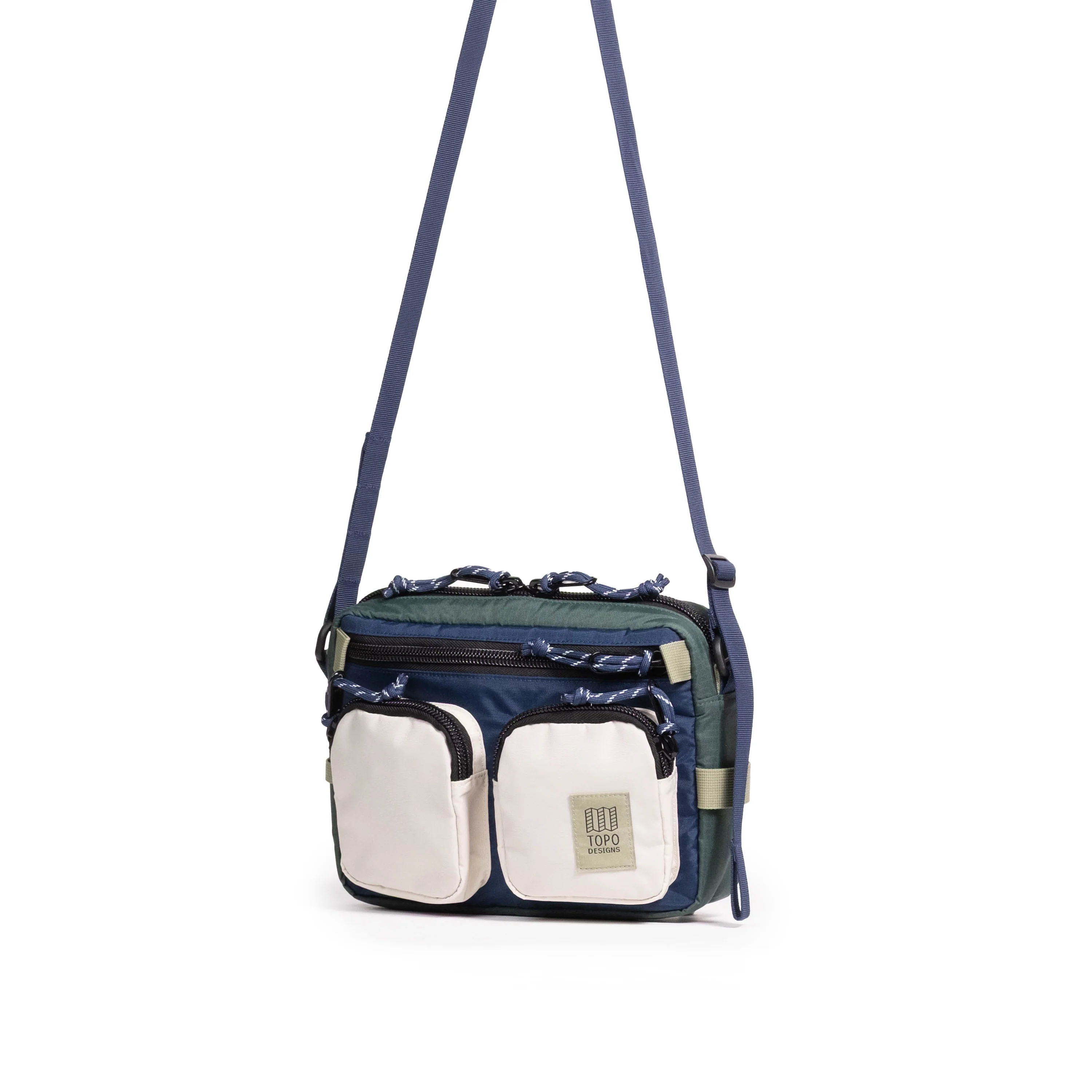Block Bag - Image 8