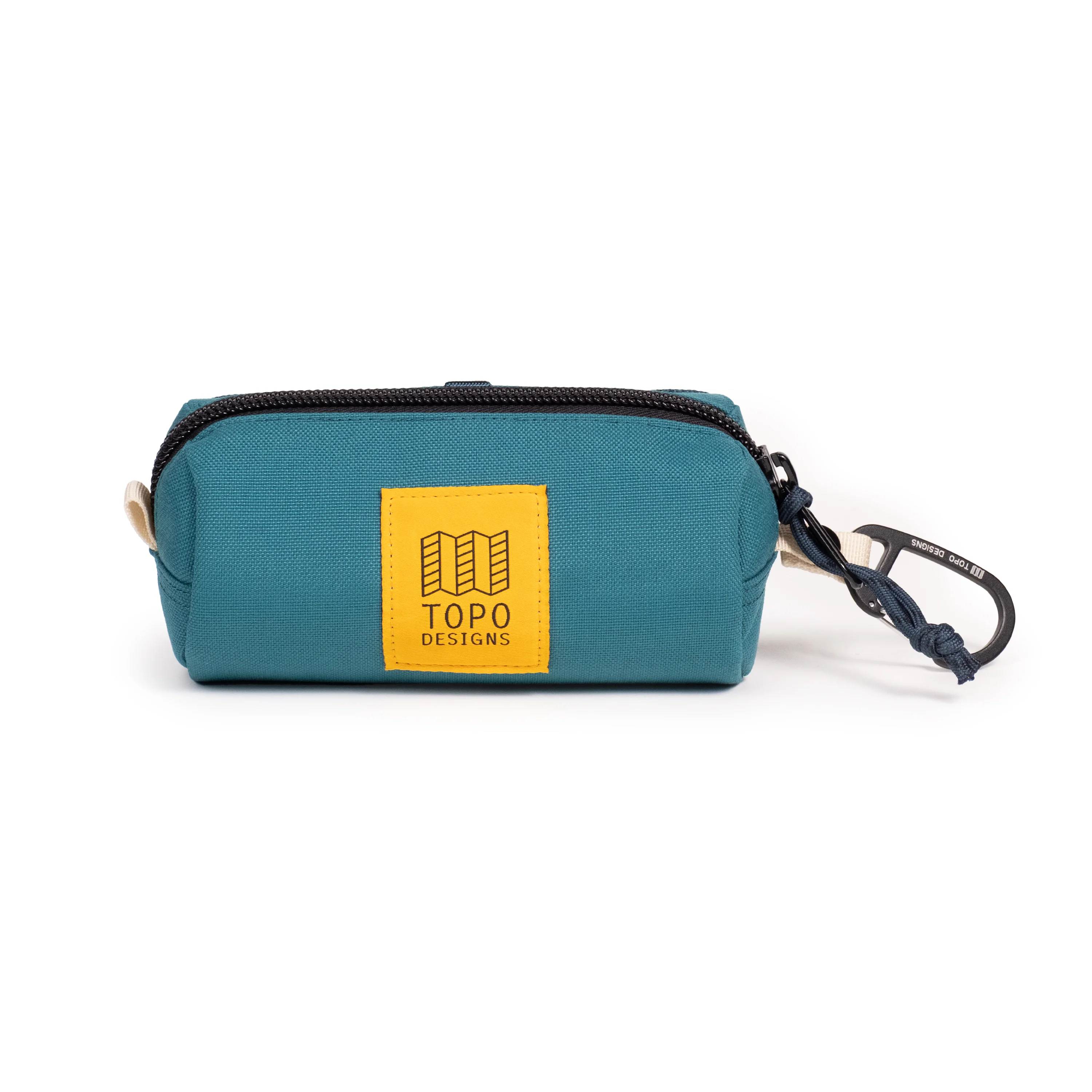 Burrito Bag - Image 16
