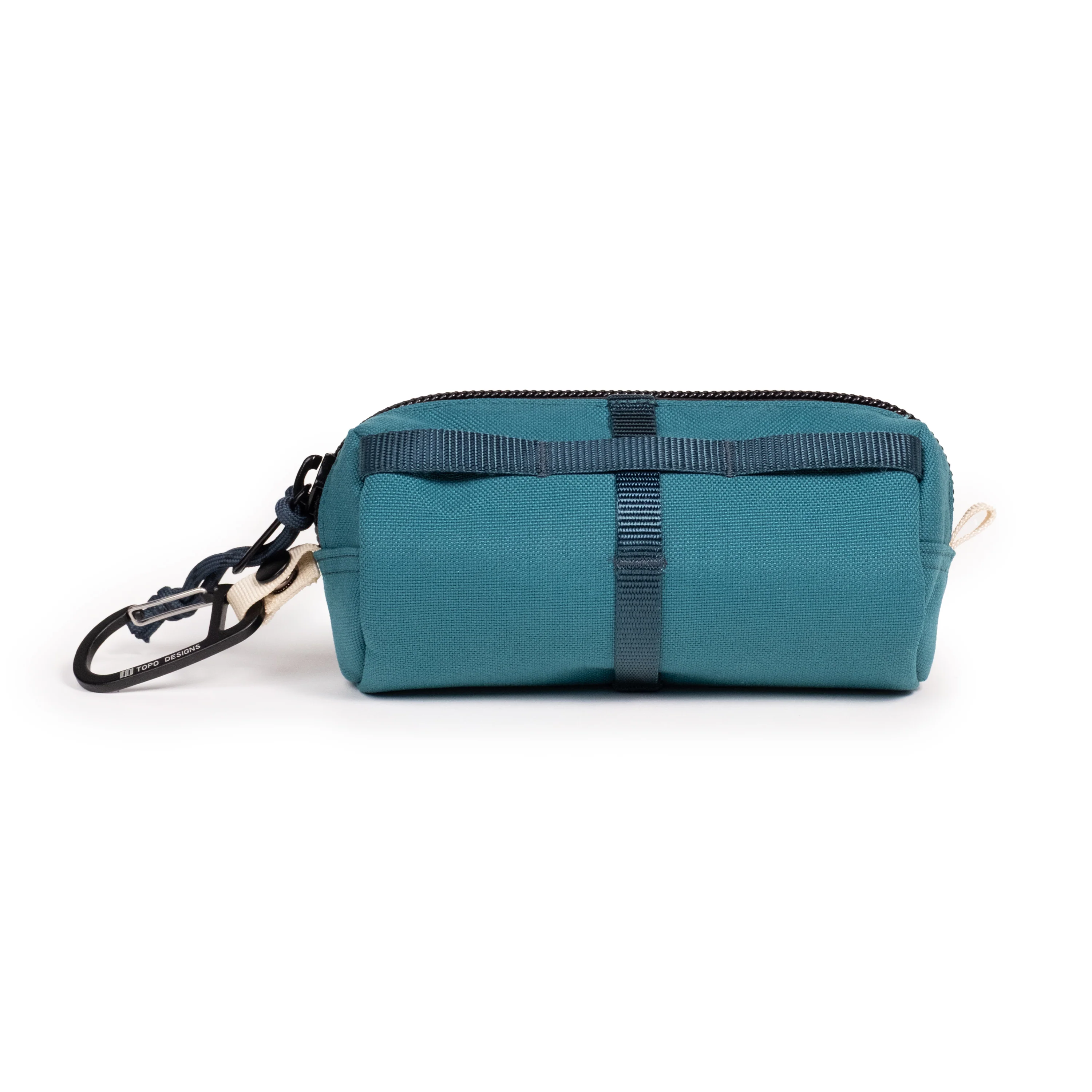 Burrito Bag - Image 17