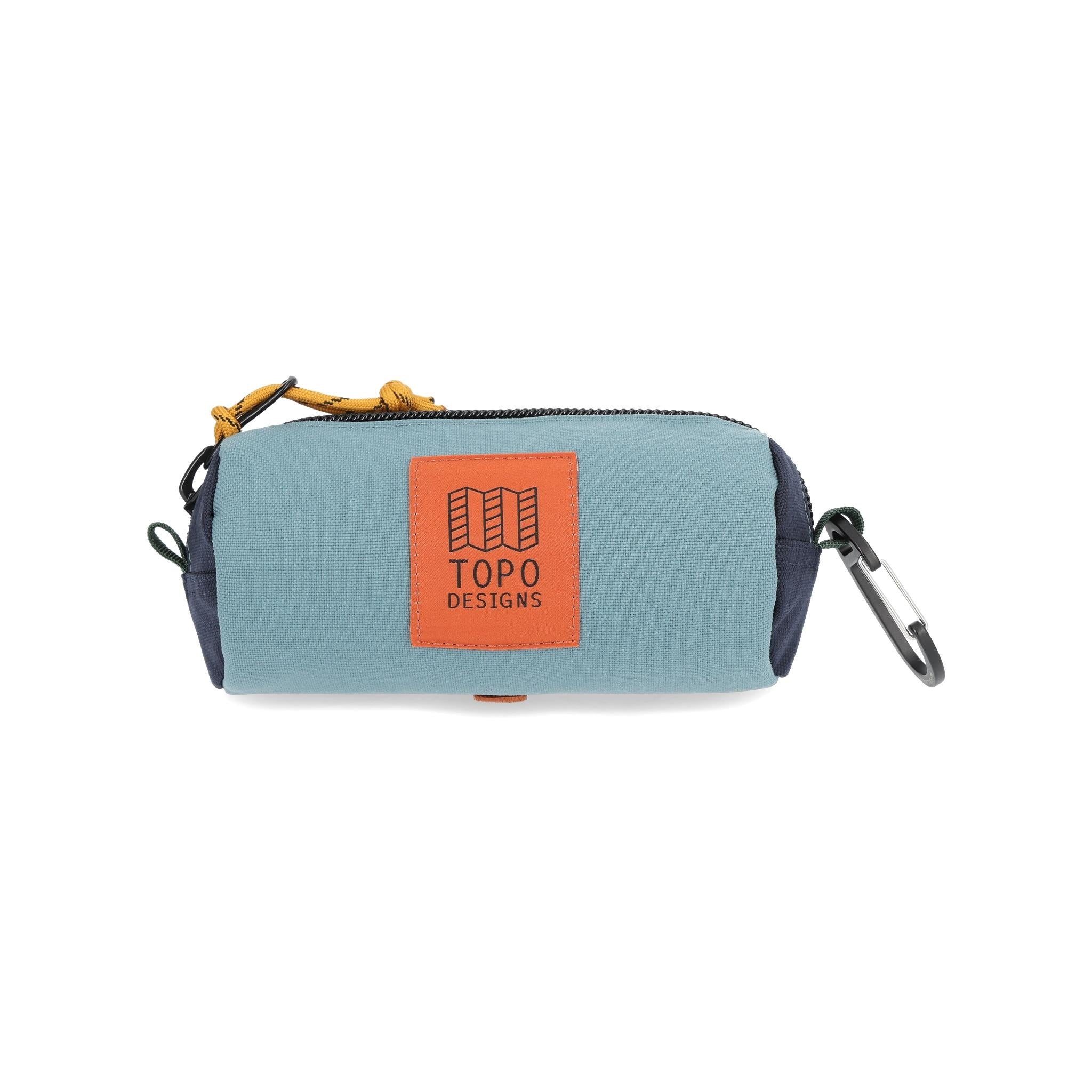 Burrito Bag - Image 21
