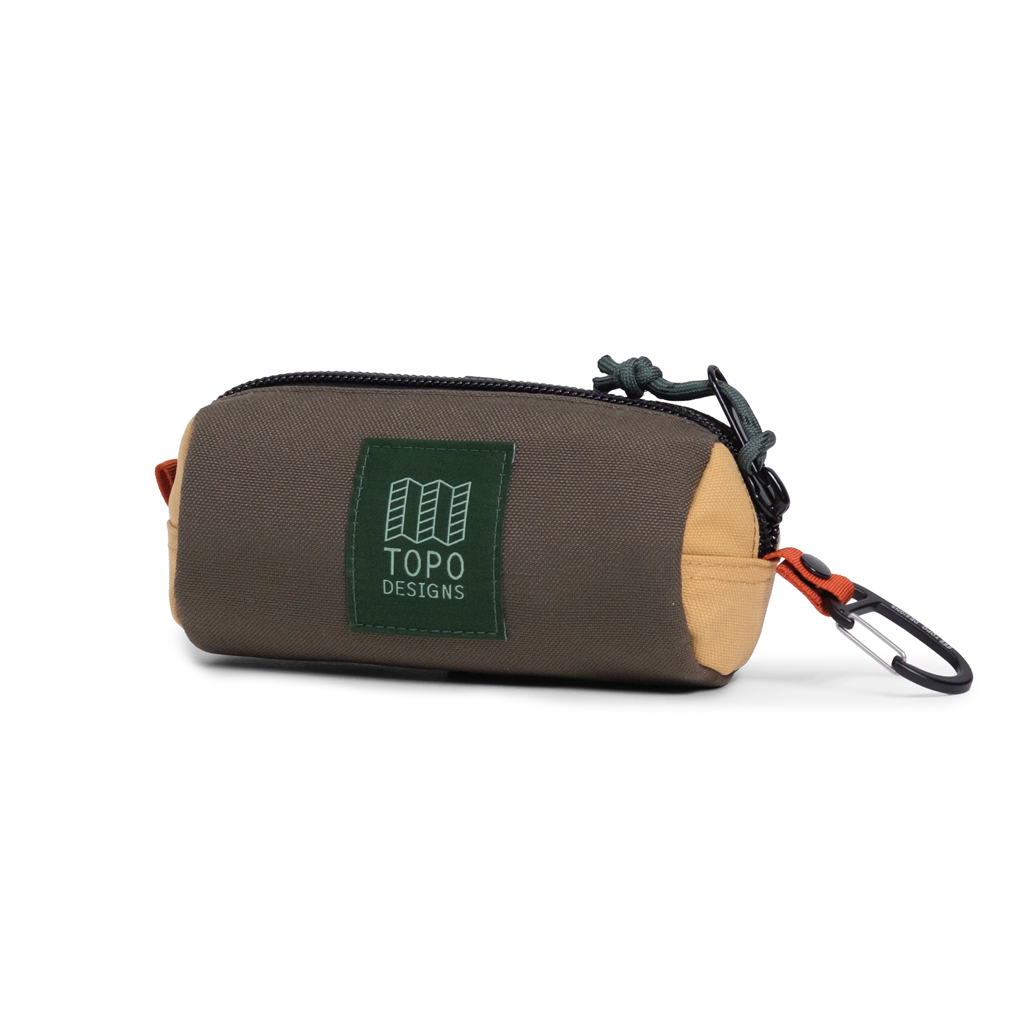Burrito Bag - Image 4