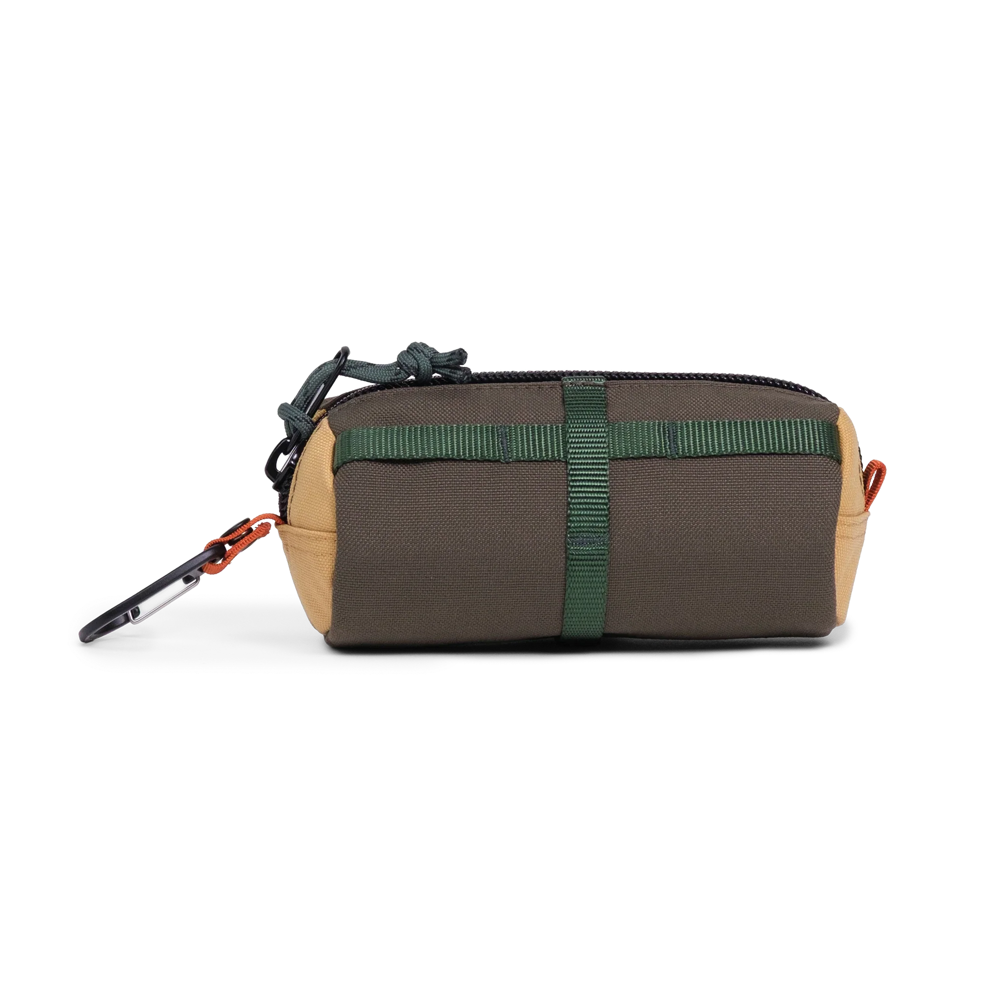 Burrito Bag - Image 6