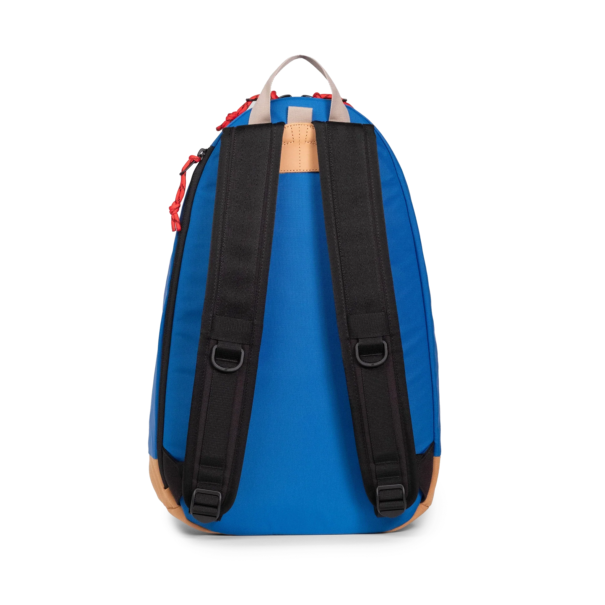 Classic Teardrop Backpack - Image 4