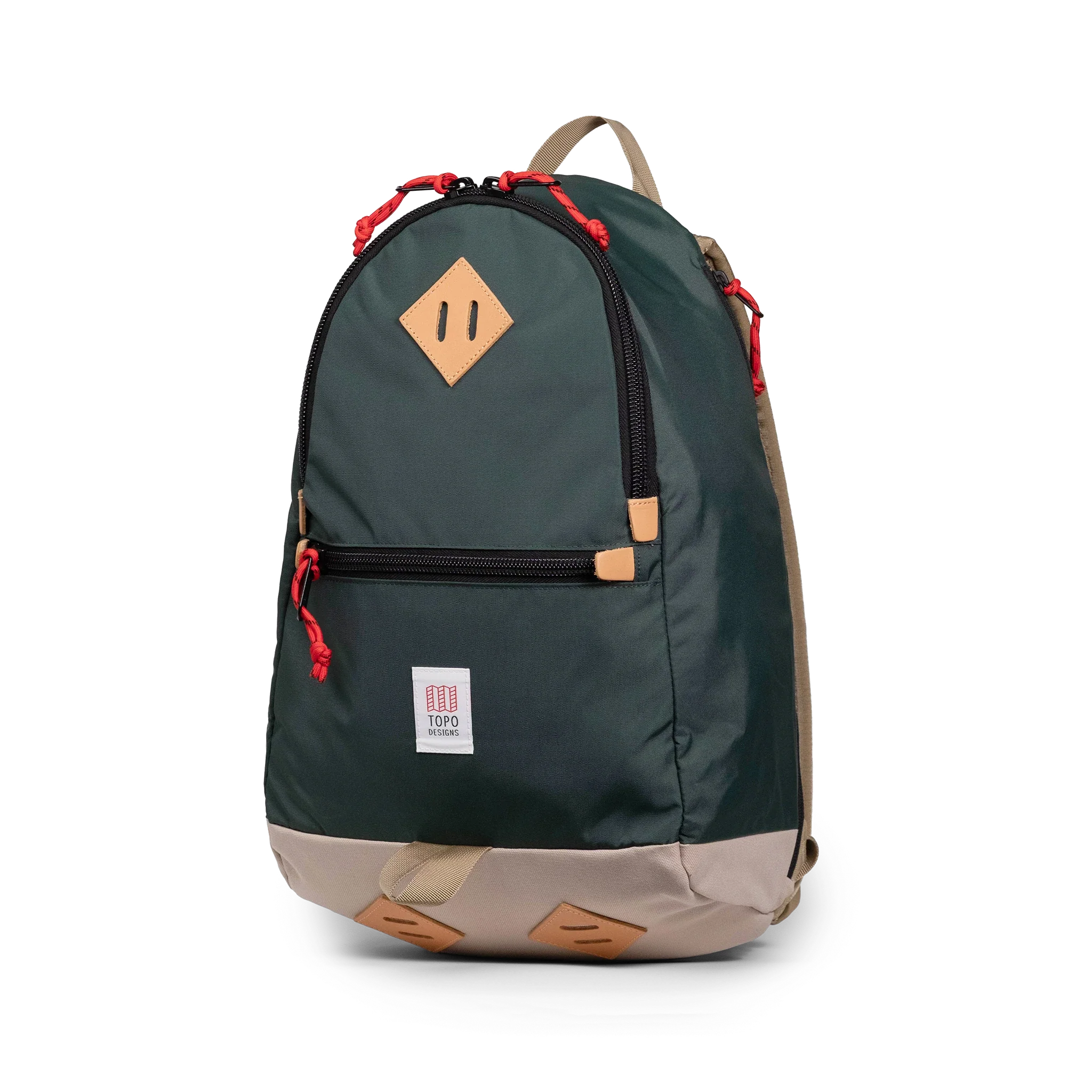 Classic Teardrop Backpack - Image 5