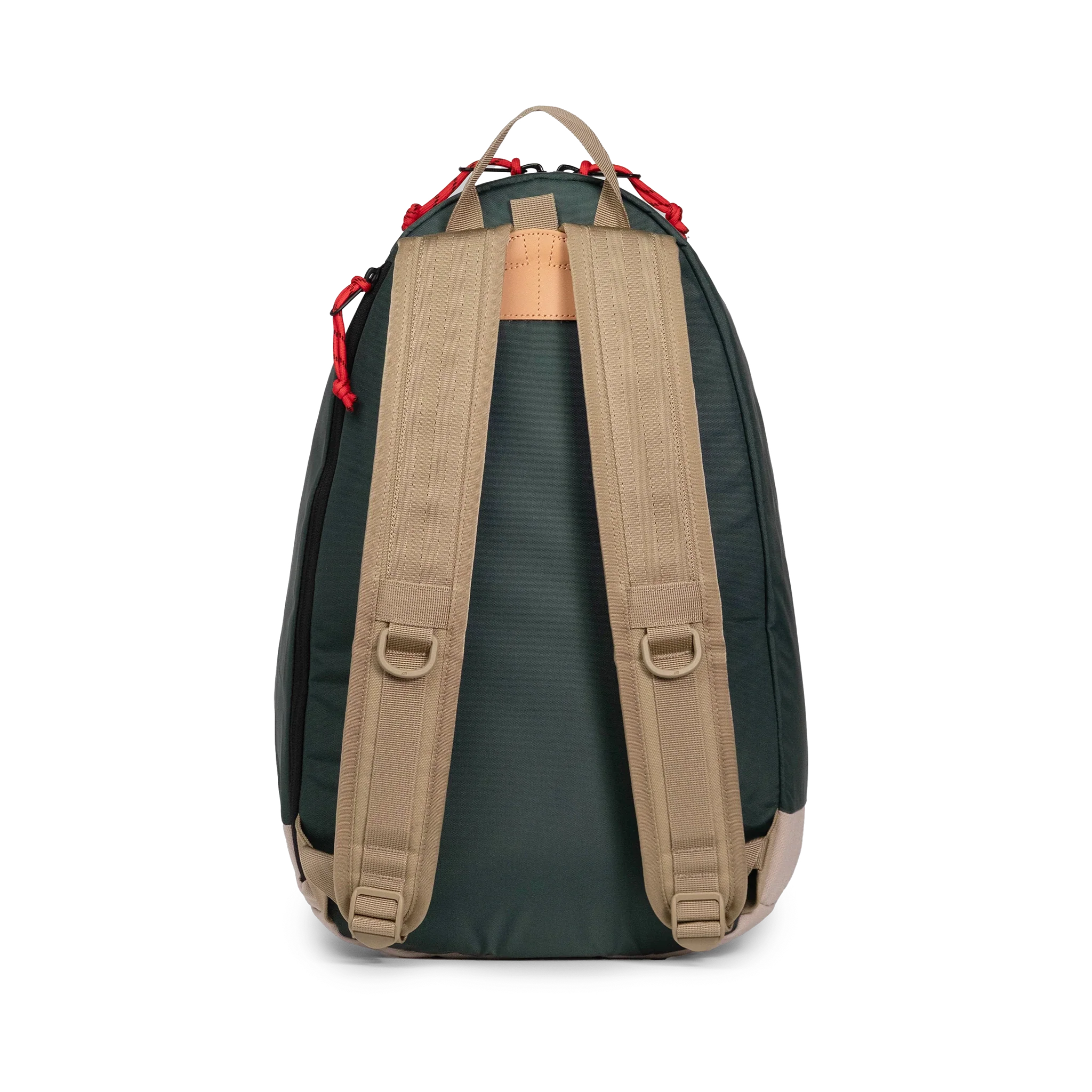 Classic Teardrop Backpack - Image 7