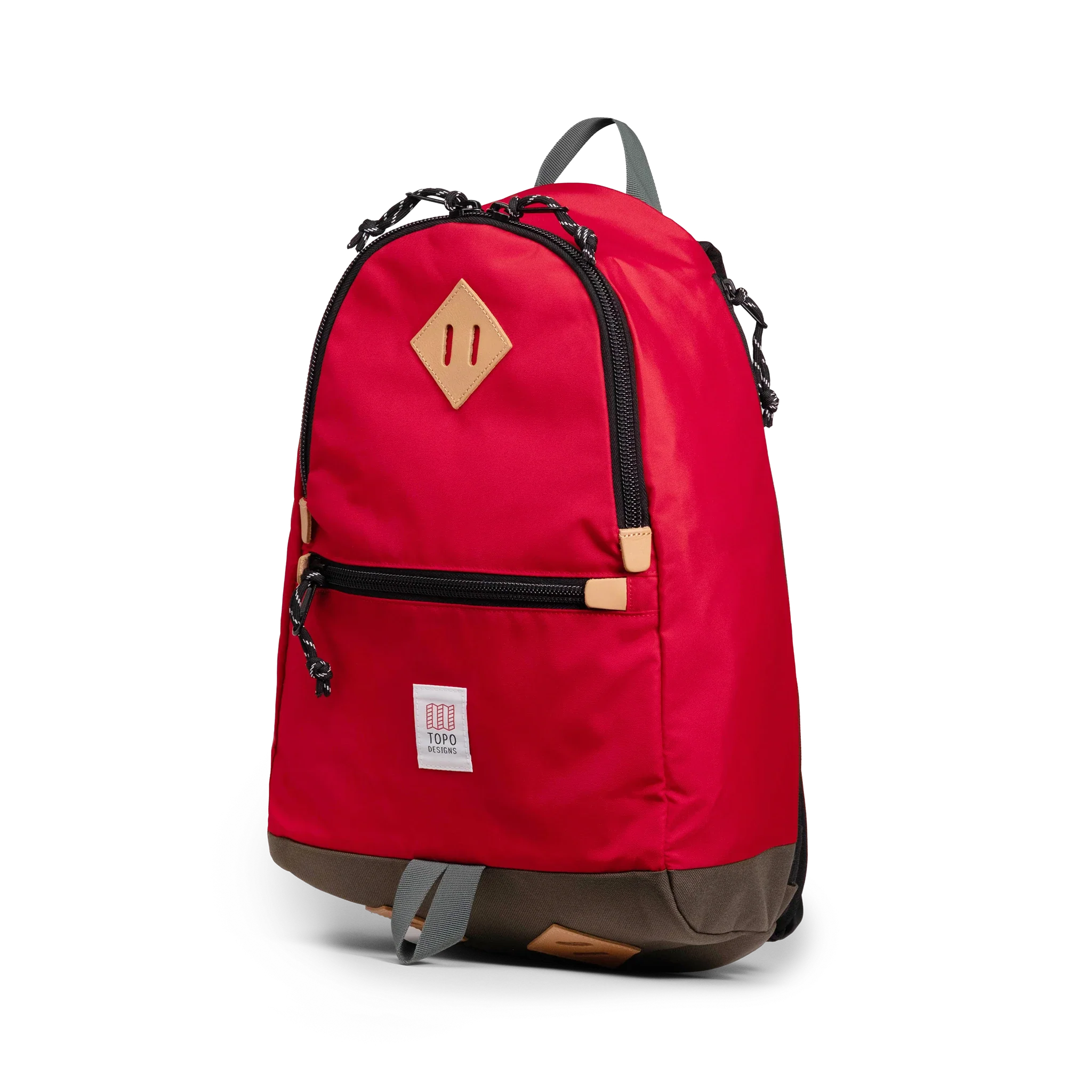 Classic Teardrop Backpack - Image 8