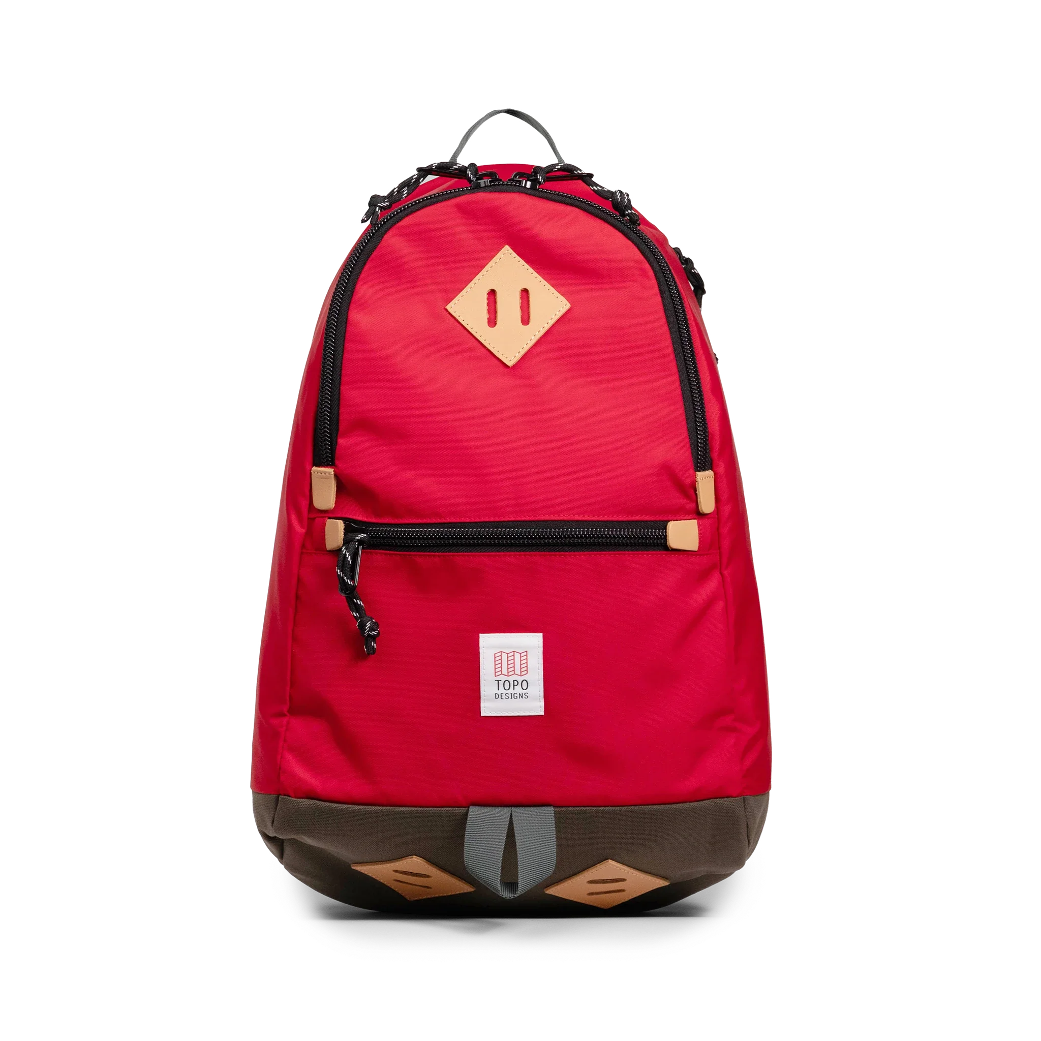 Classic Teardrop Backpack - Image 9