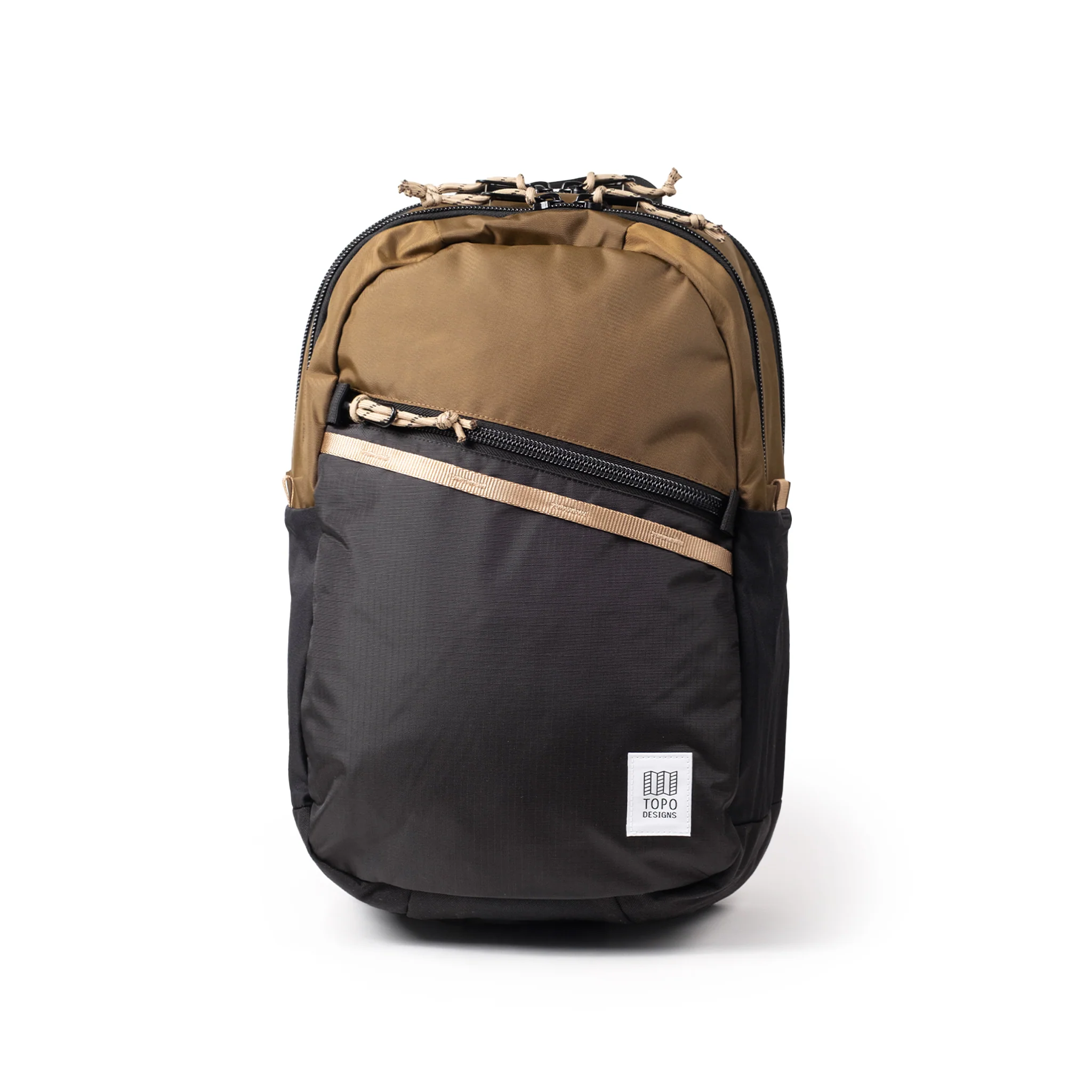 Commuter Backpack - Image 11