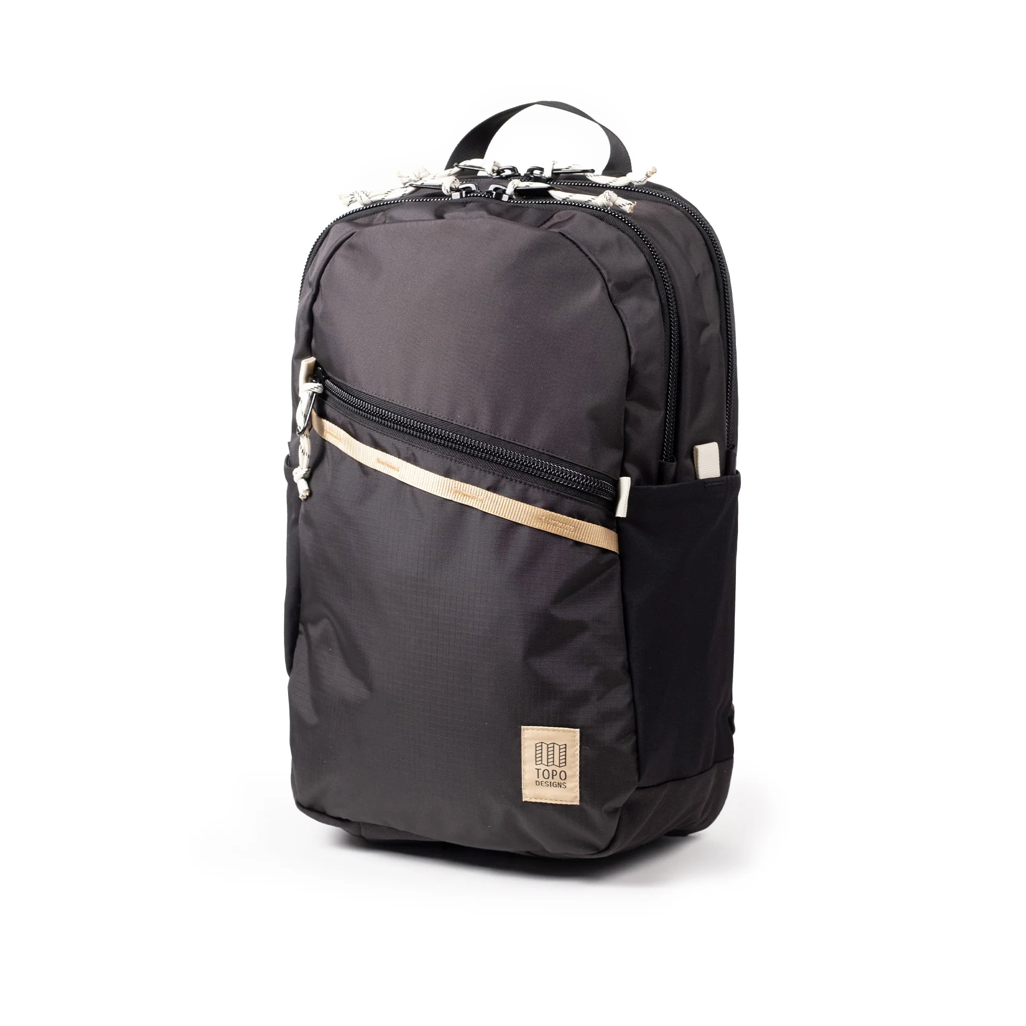 Commuter Backpack - Image 13