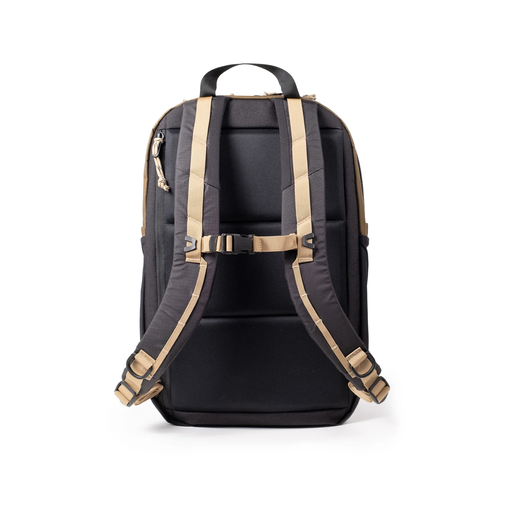 Commuter Backpack - Image 15