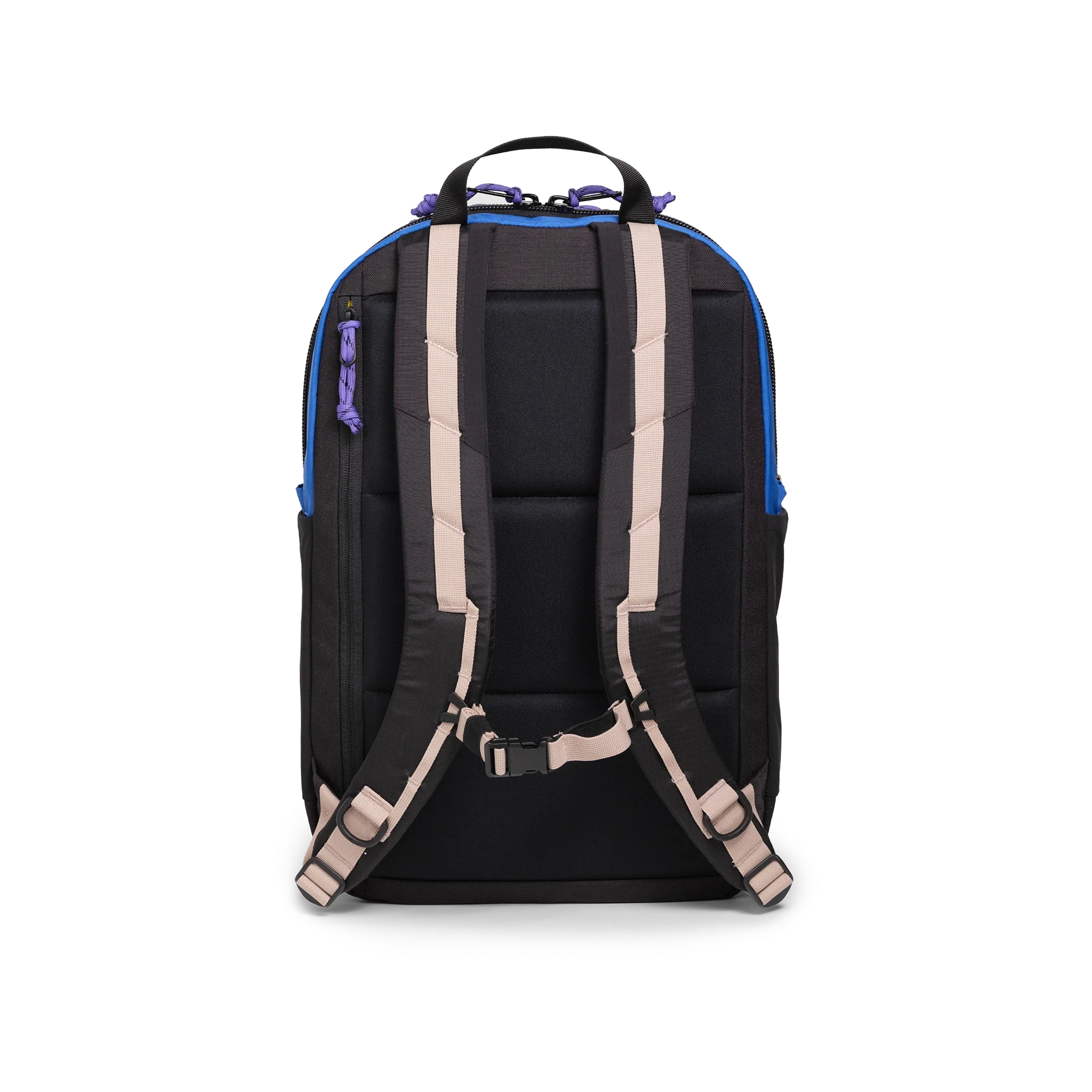 Commuter Backpack - Image 19