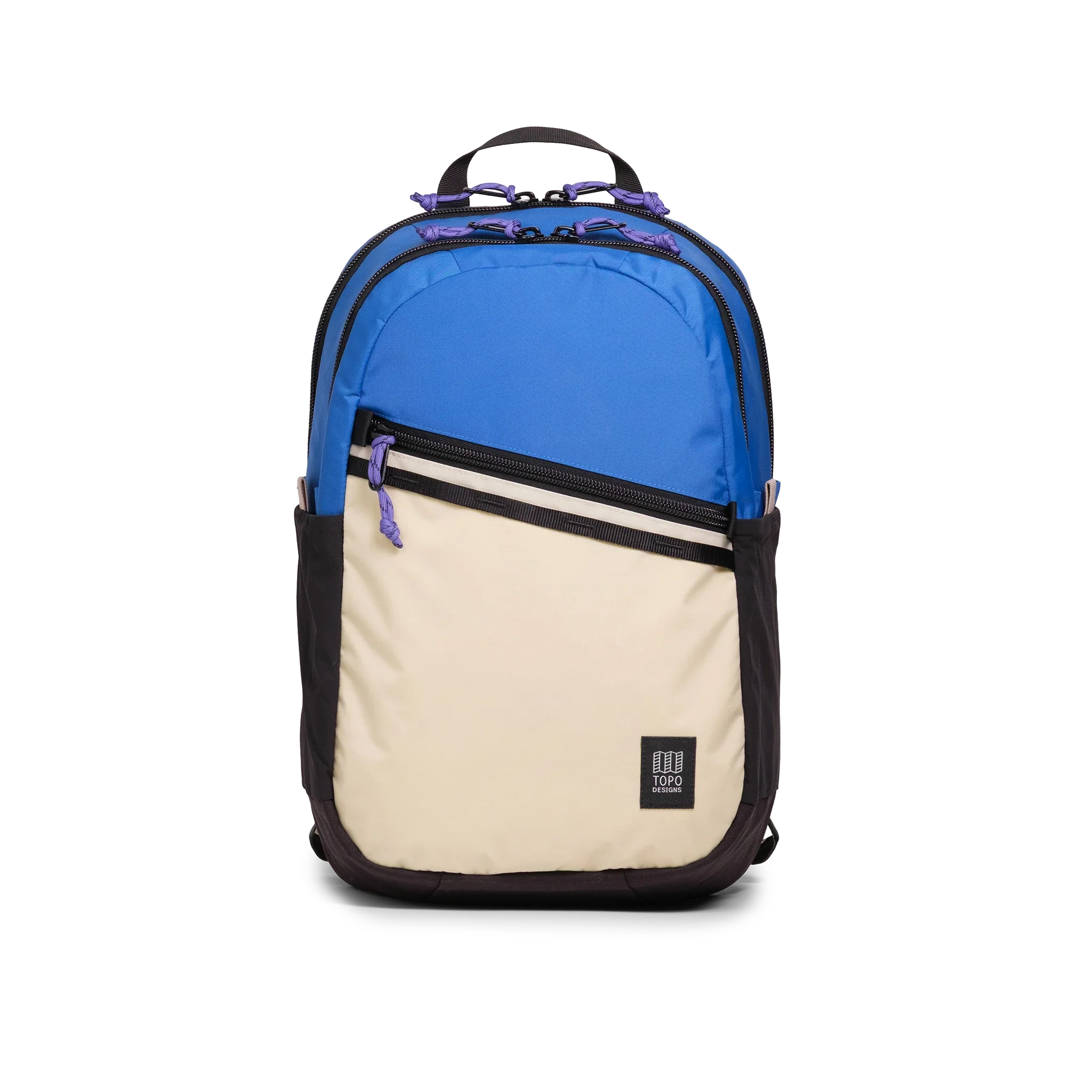 Commuter Backpack - Image 3