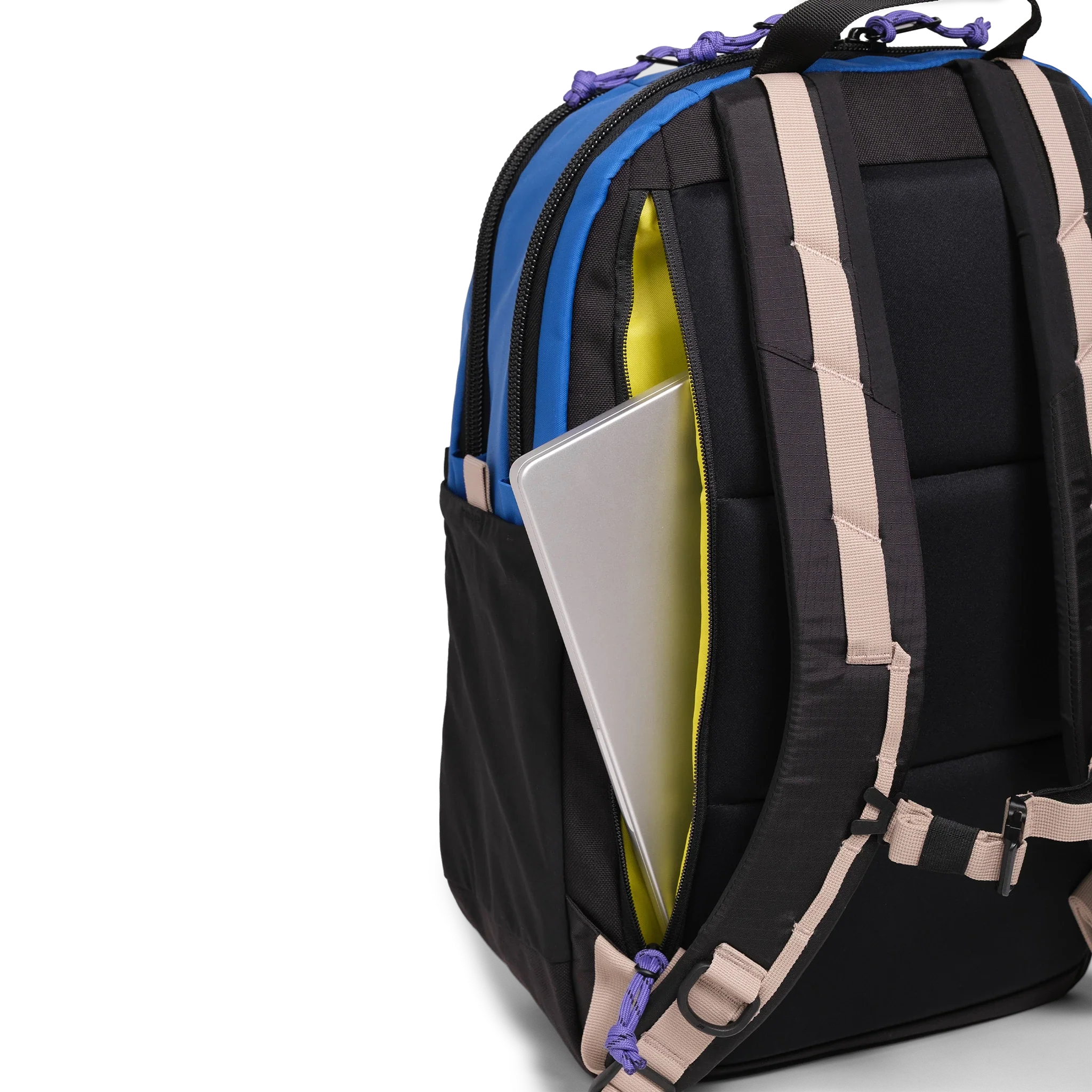 Commuter Backpack - Image 5