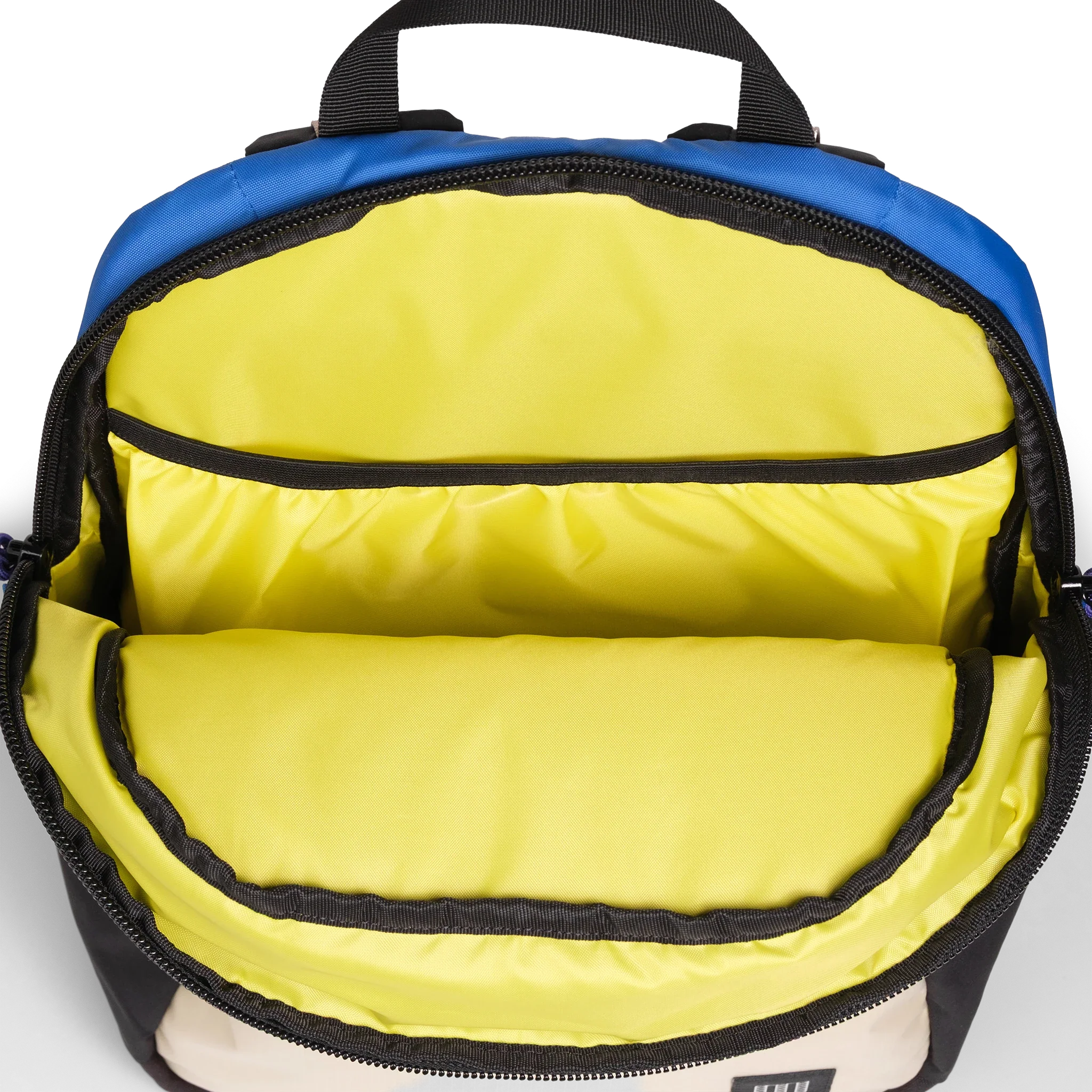 Commuter Backpack - Image 6