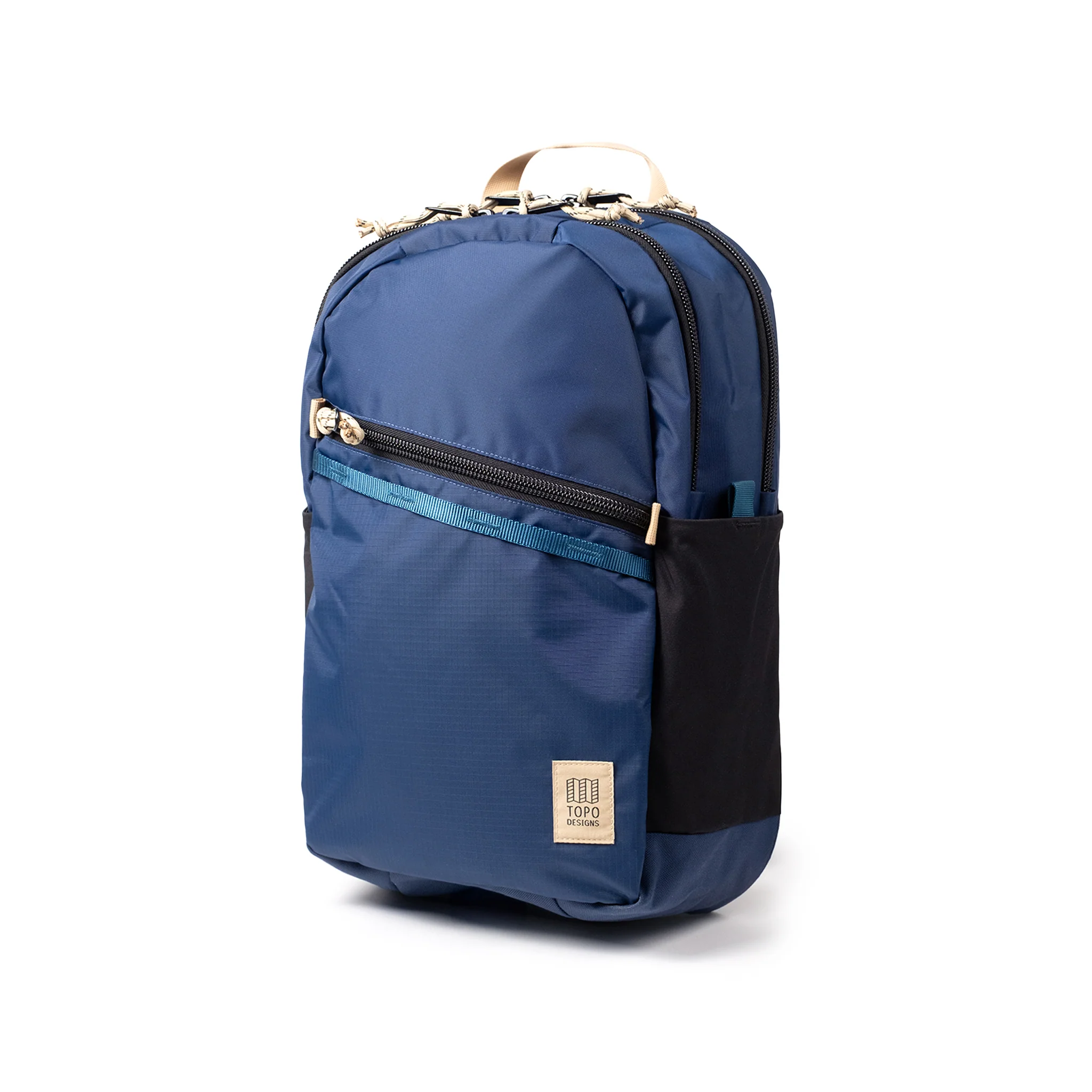 Commuter Backpack - Image 7