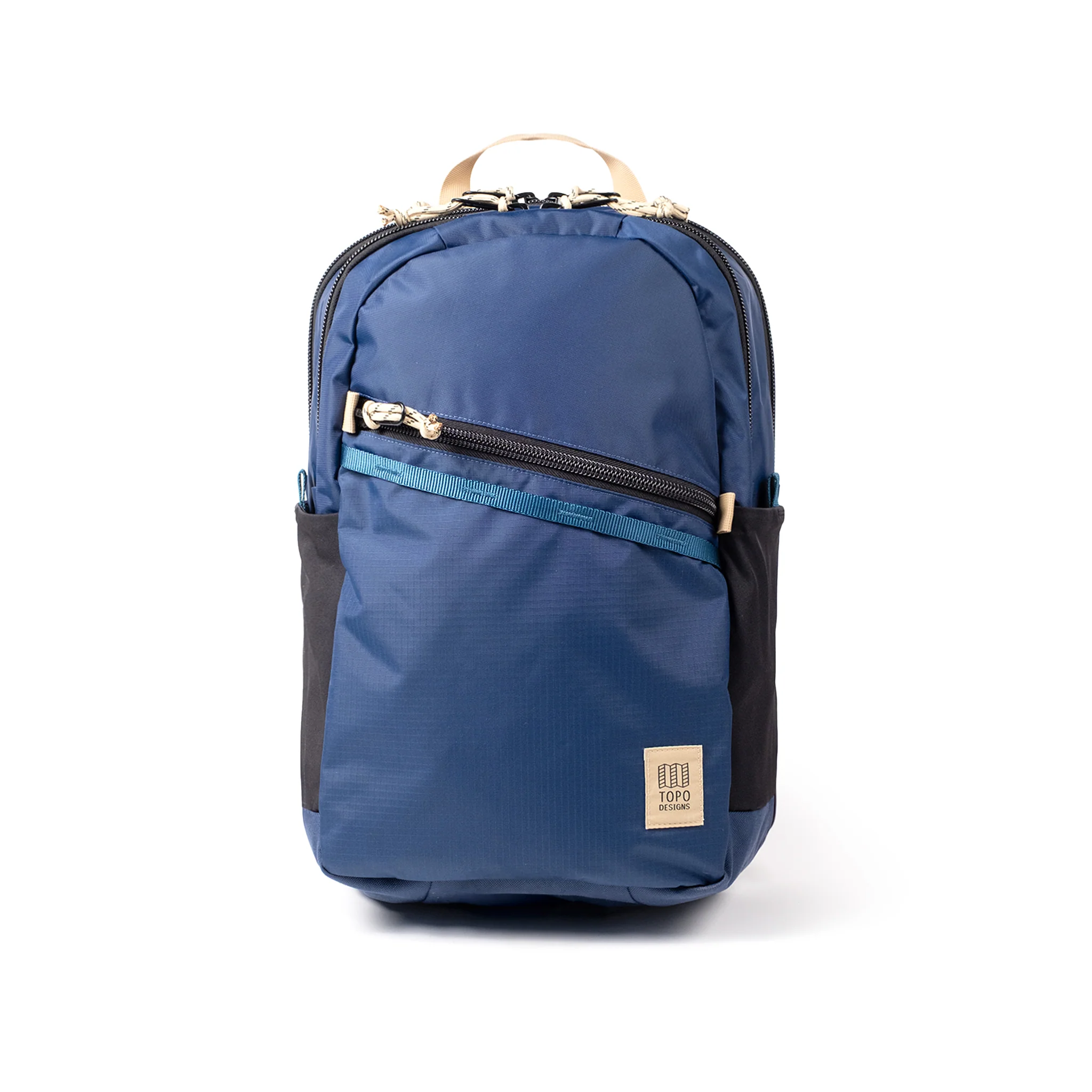 Commuter Backpack - Image 8
