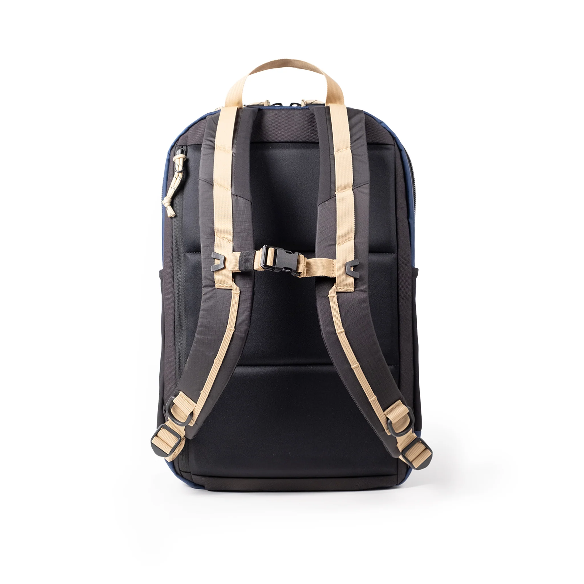 Commuter Backpack - Image 9