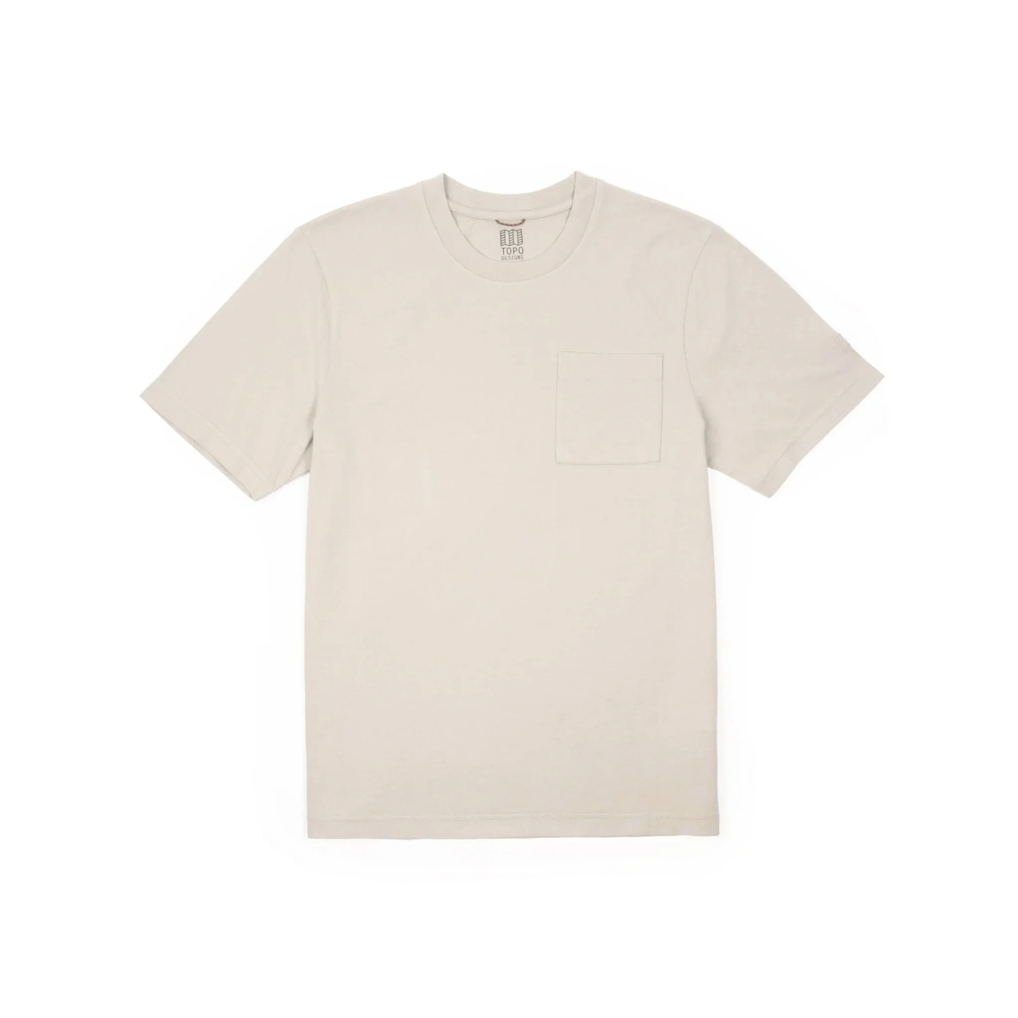 Sale - Men's Apparel