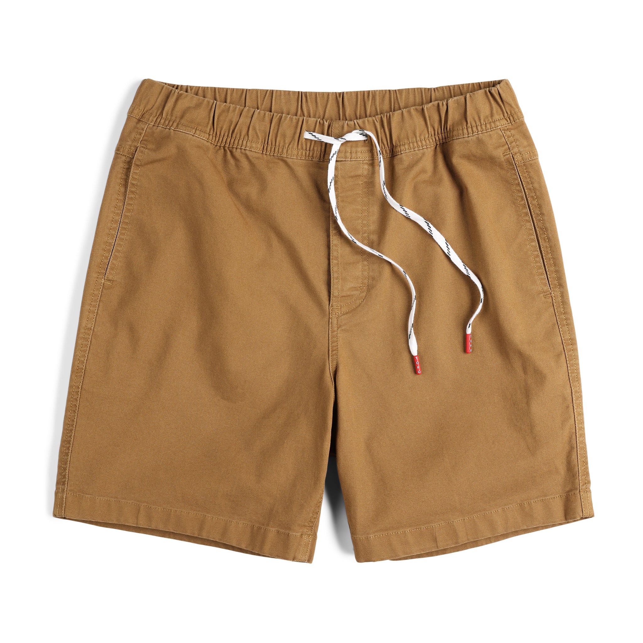 Dirt Shorts - Men's - Image 13