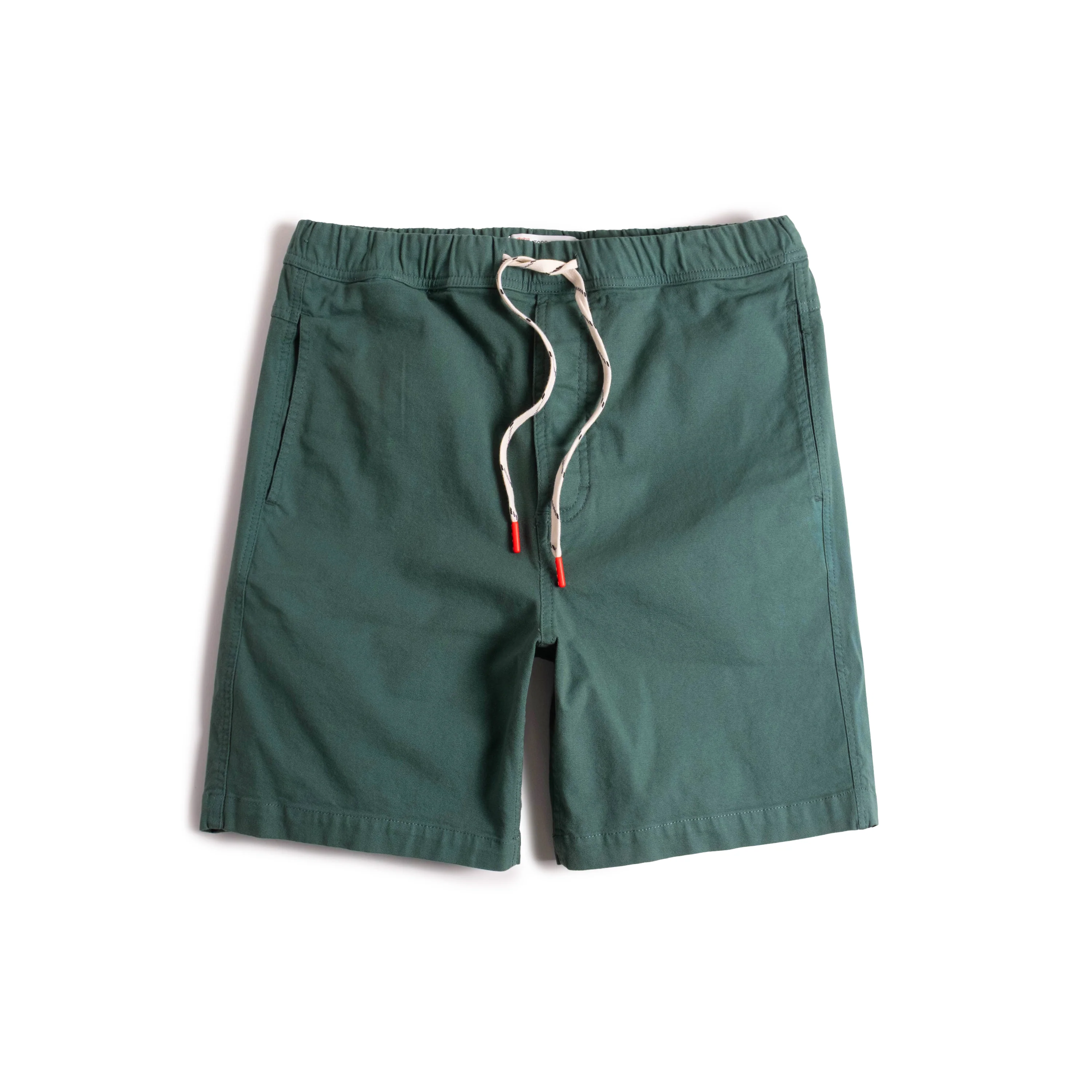 Dirt Shorts - Men's - Image 16