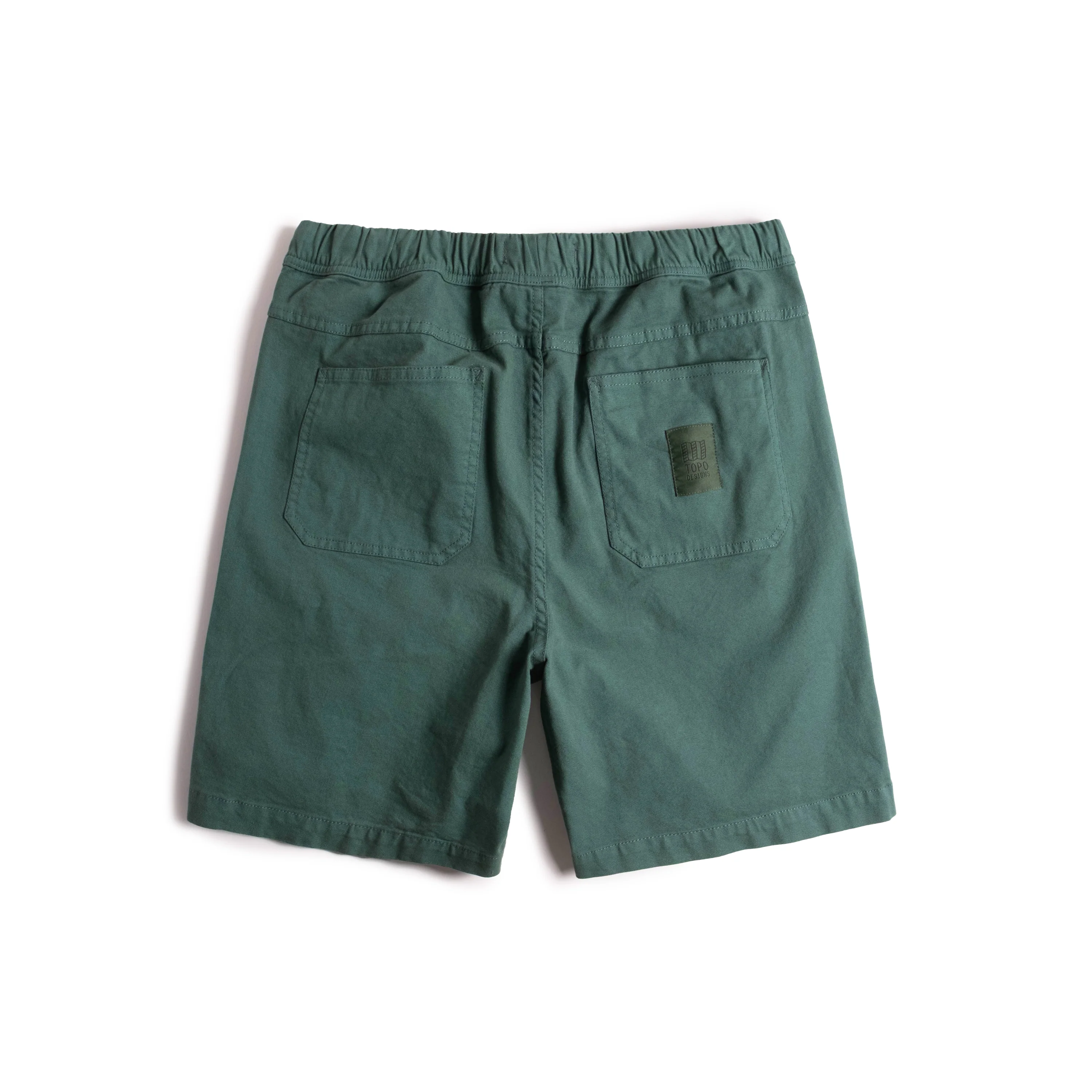 Dirt Shorts - Men's - Image 17