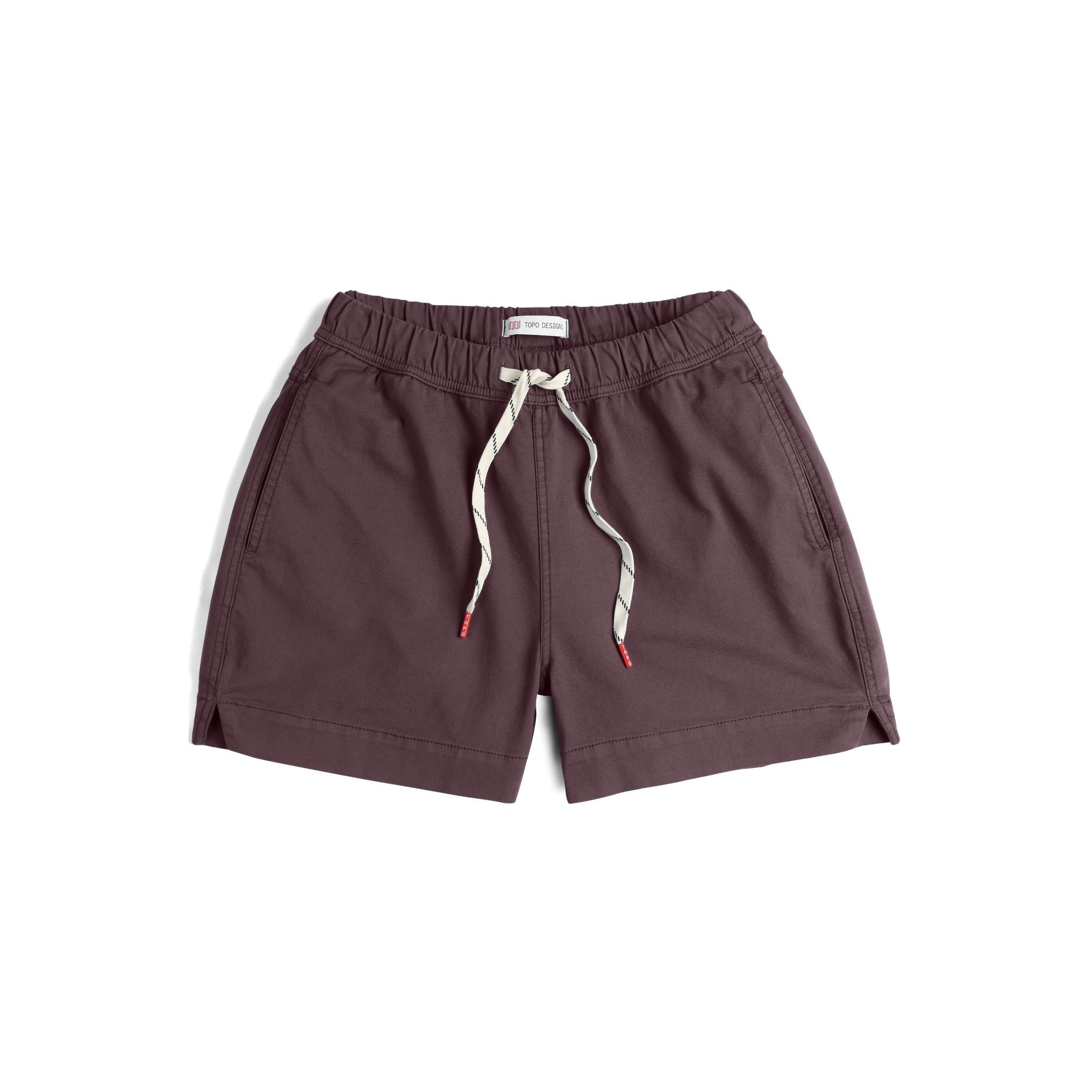 Dirt Shorts - Women's - Final Sale - Image 12