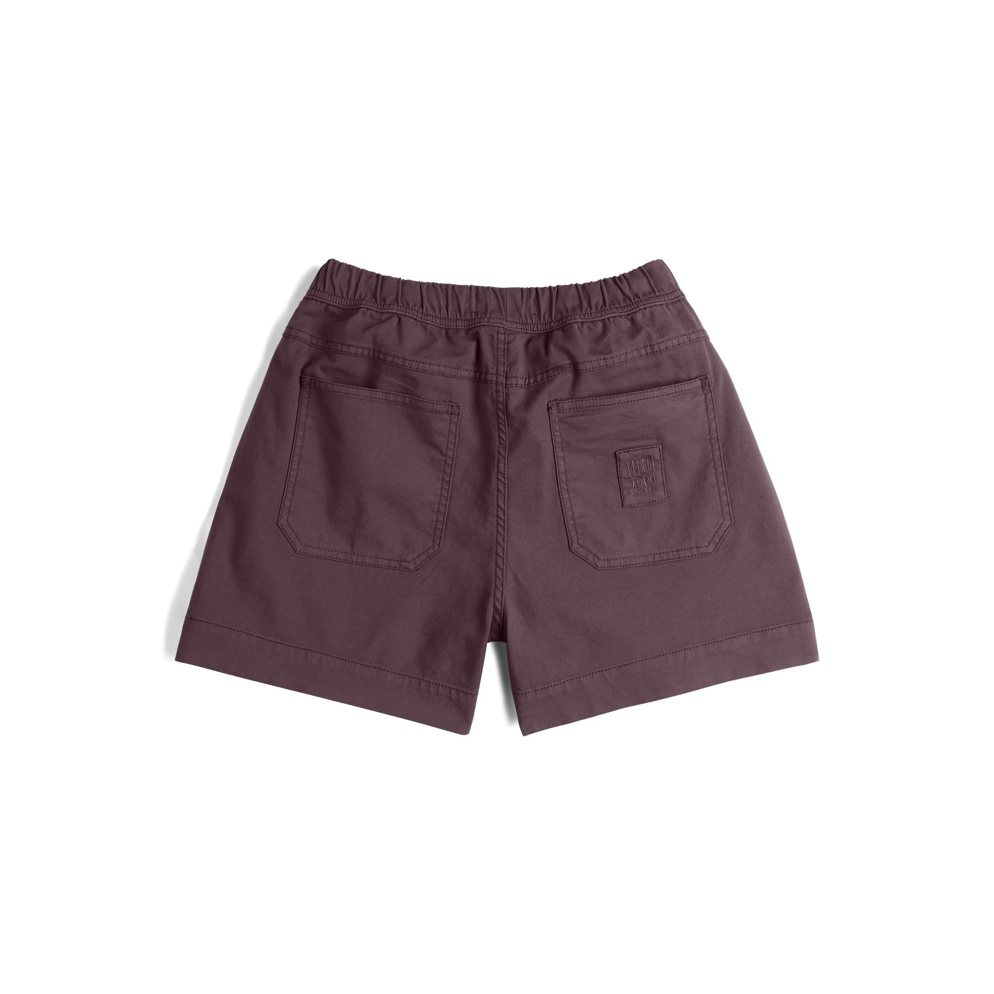 Dirt Shorts - Women's - Final Sale - Image 13