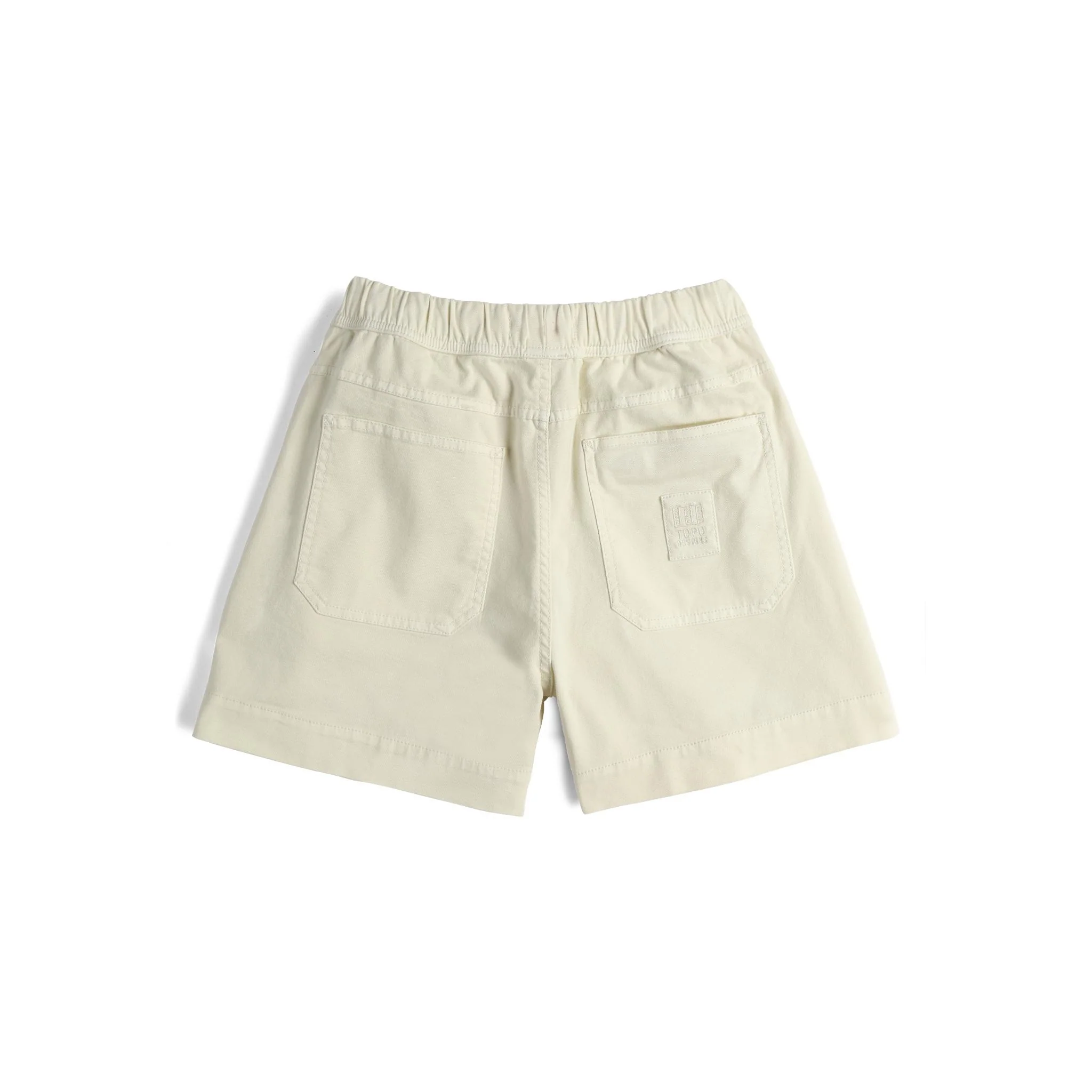 Dirt Shorts - Women's - Image 5