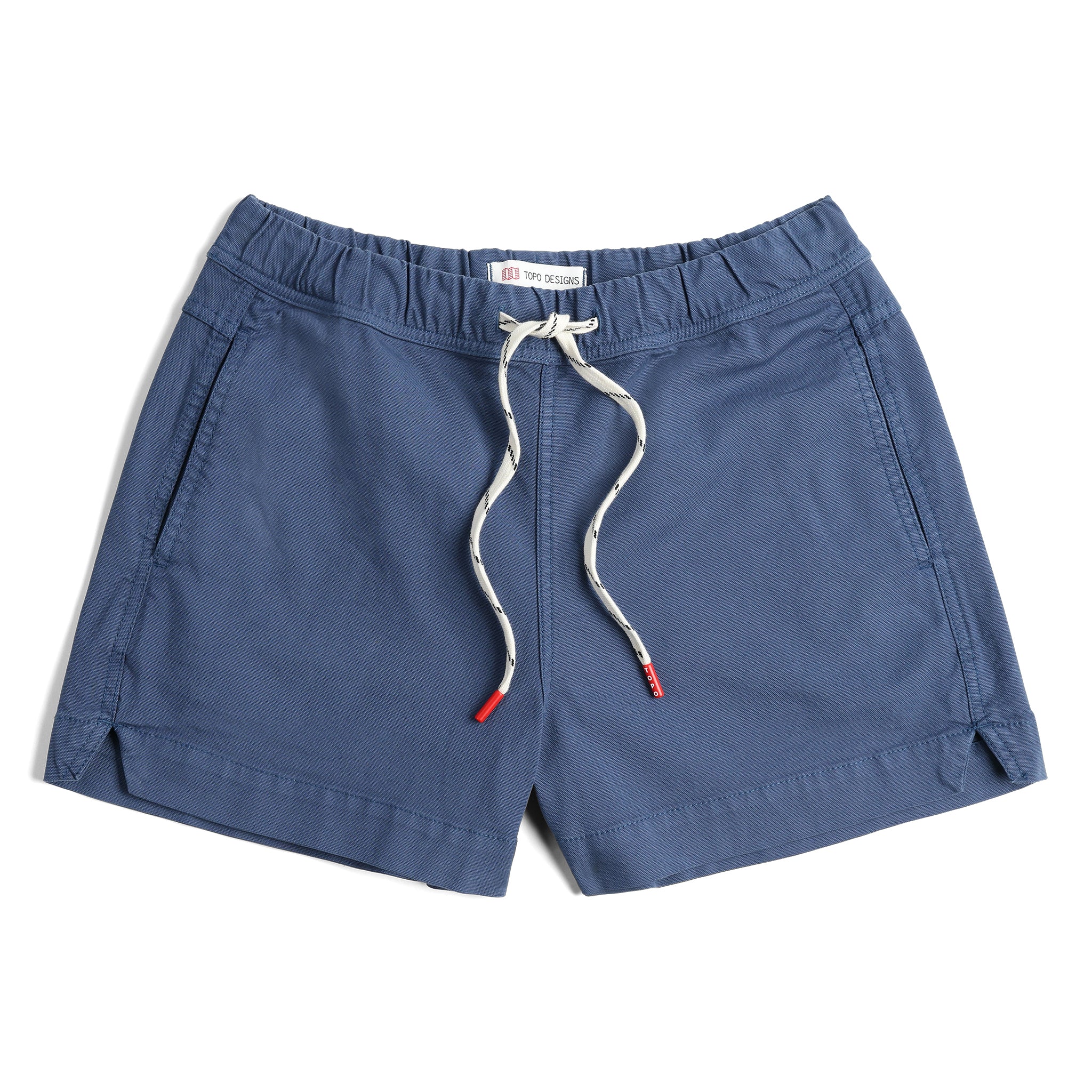Dirt Shorts - Women's - Final Sale - Image 16