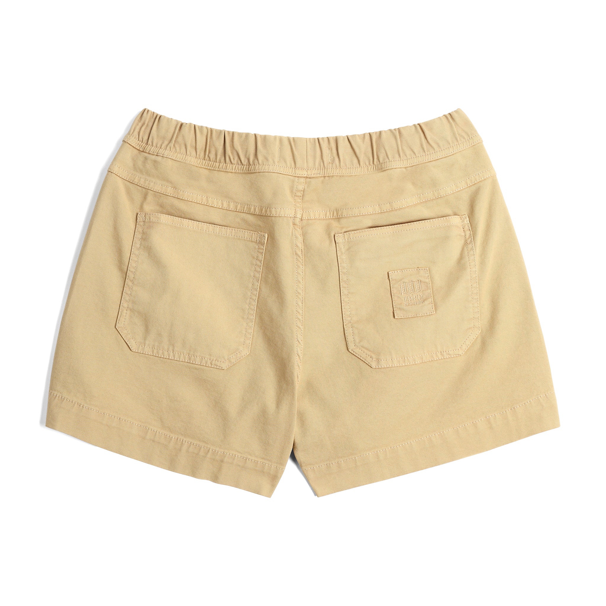 Dirt Shorts - Women's - Final Sale - Image 19