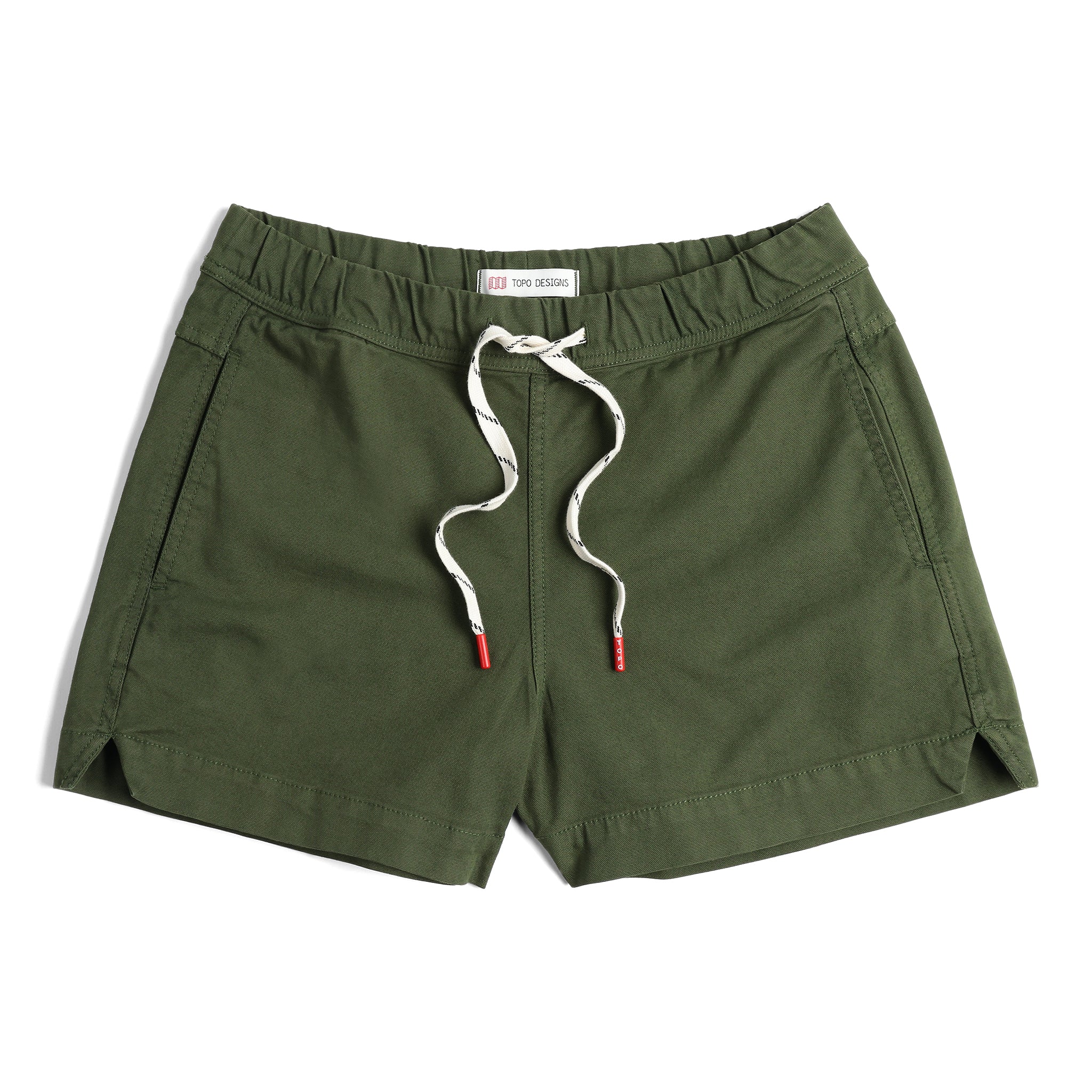 Dirt Shorts - Women's - Final Sale - Image 20
