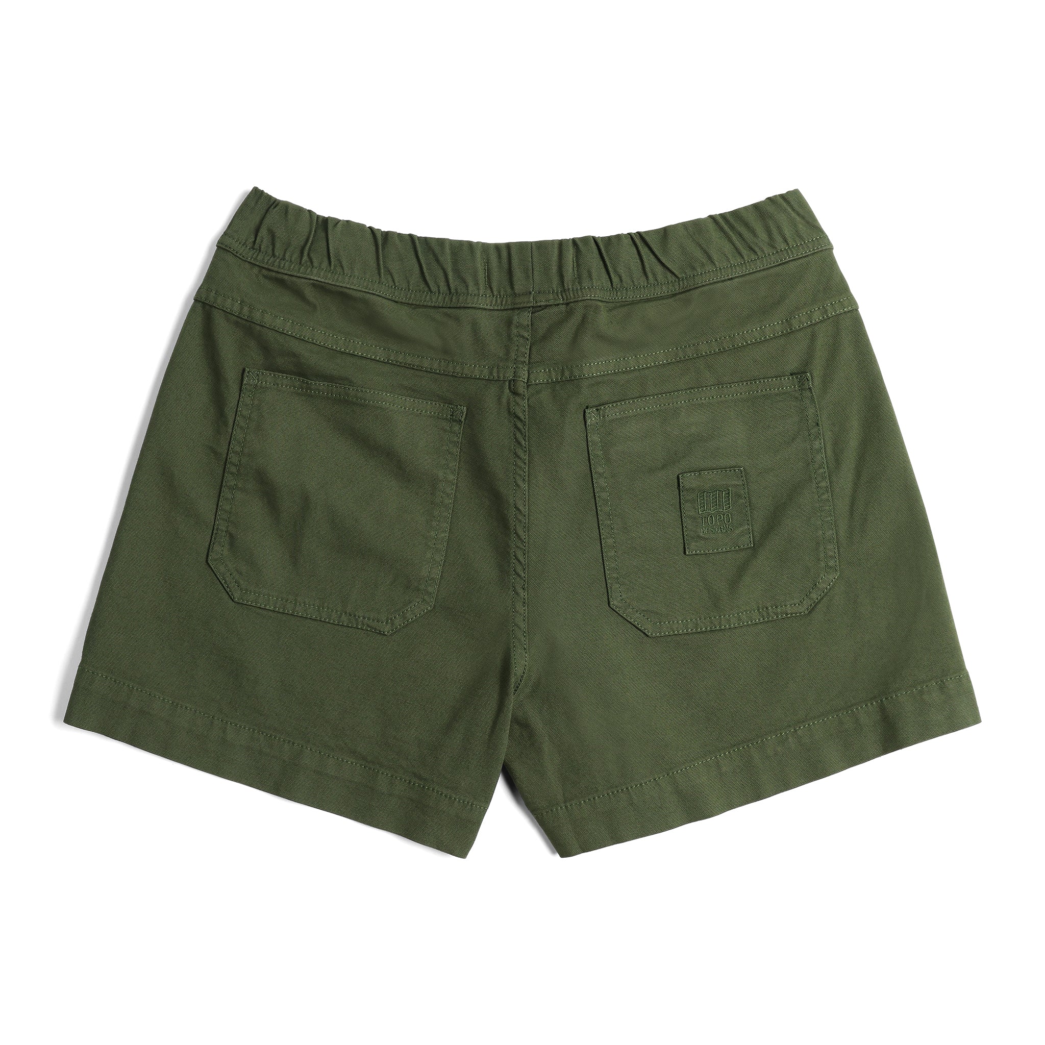 Dirt Shorts - Women's - Final Sale - Image 21