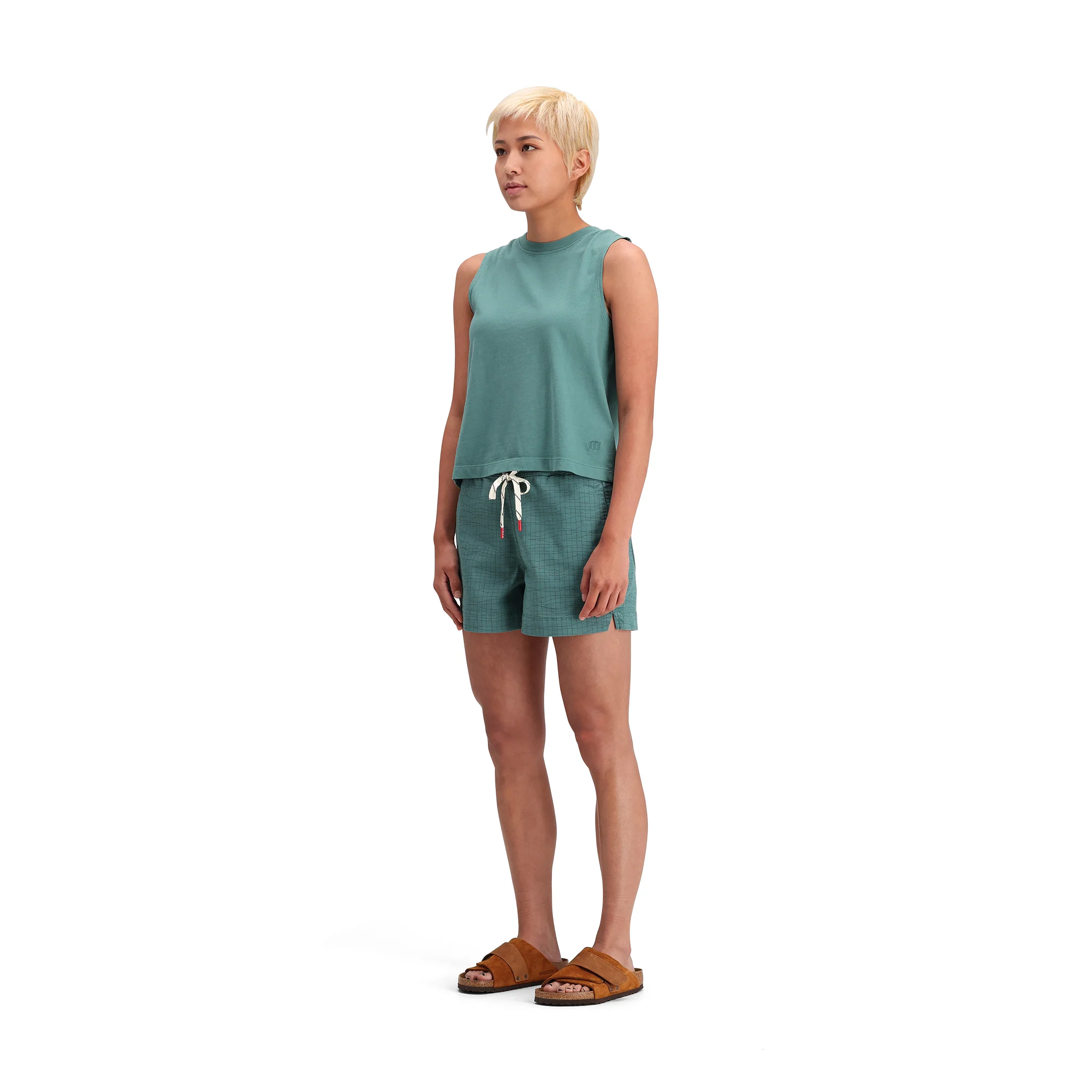 Dirt Shorts - Women's - Final Sale - Image 22