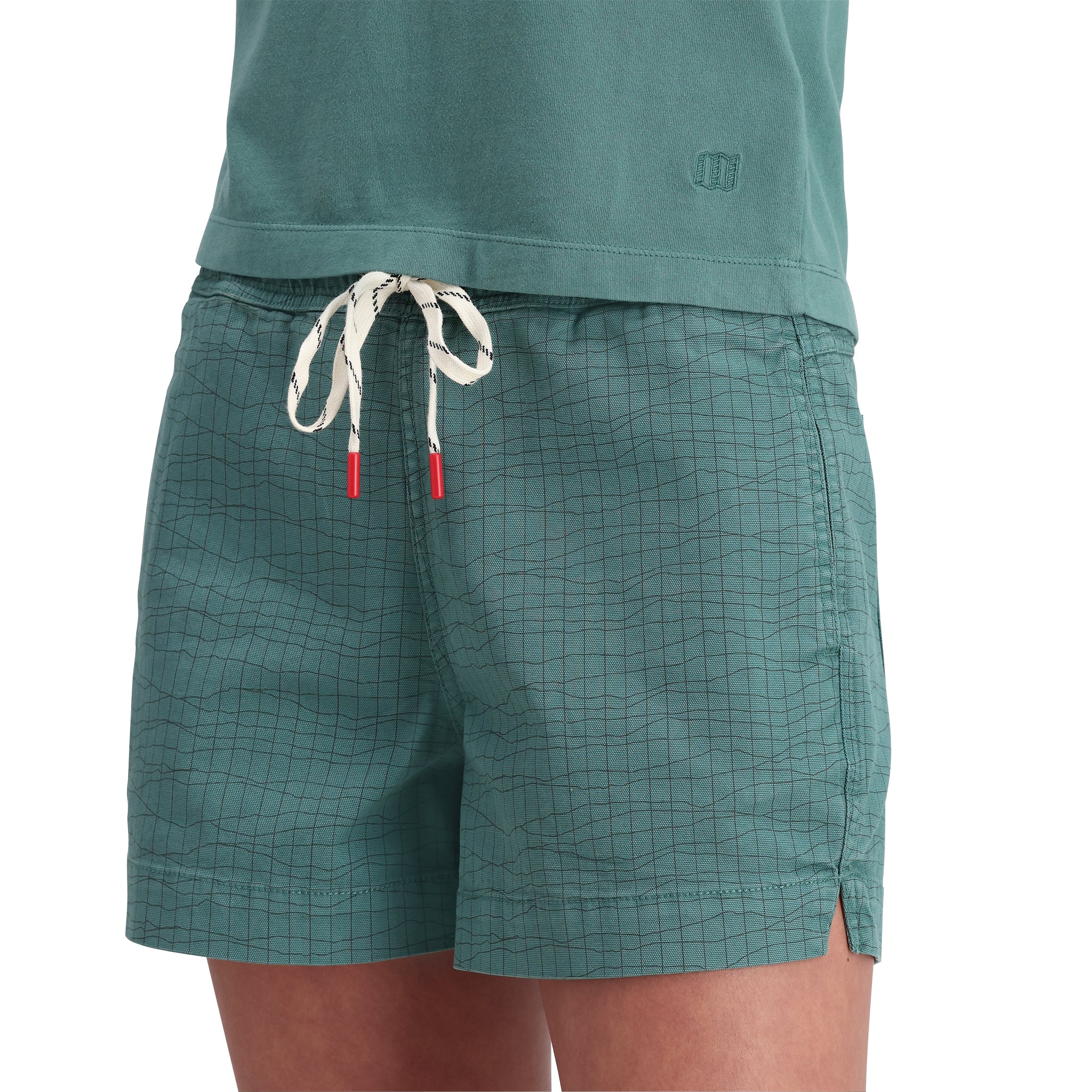 Dirt Shorts - Women's - Final Sale - Image 24