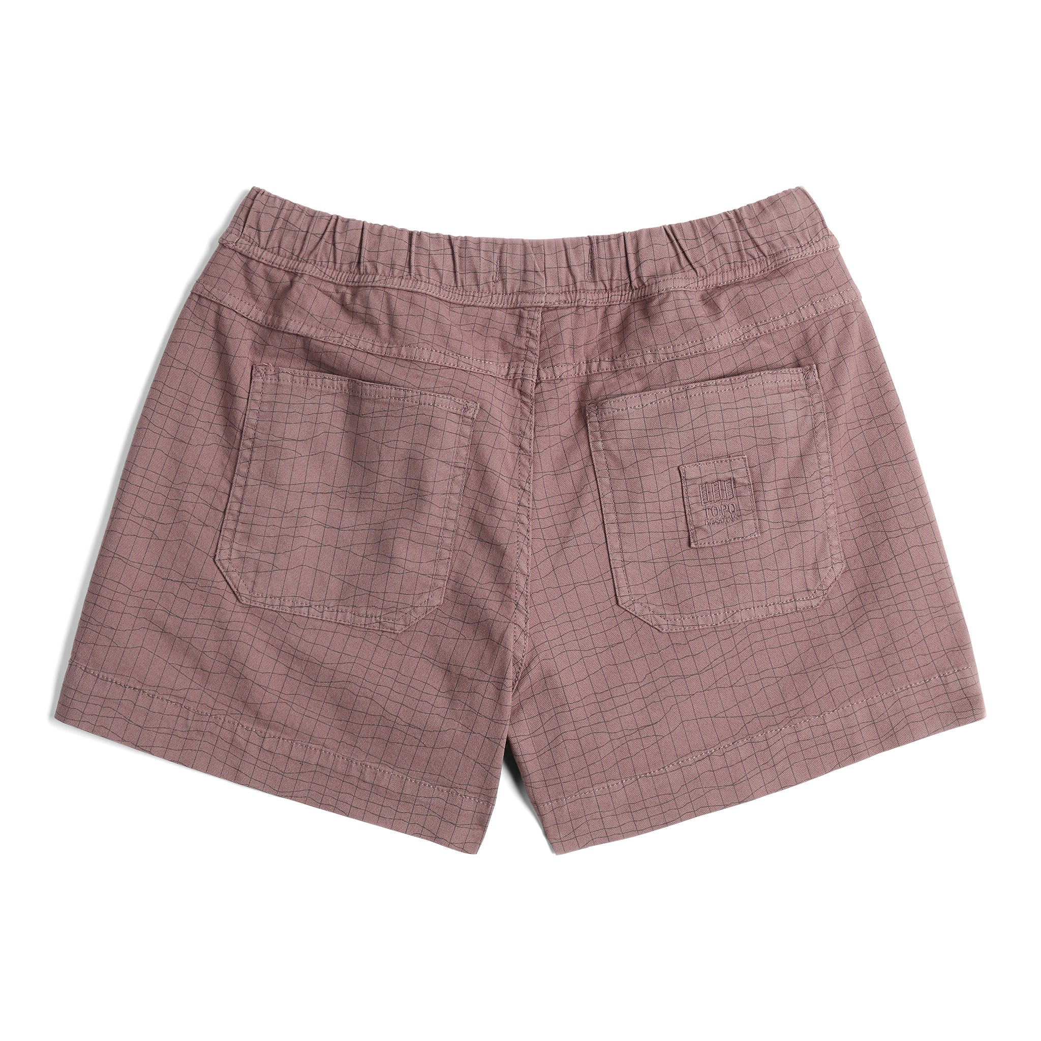 Dirt Shorts - Women's - Final Sale - Image 3